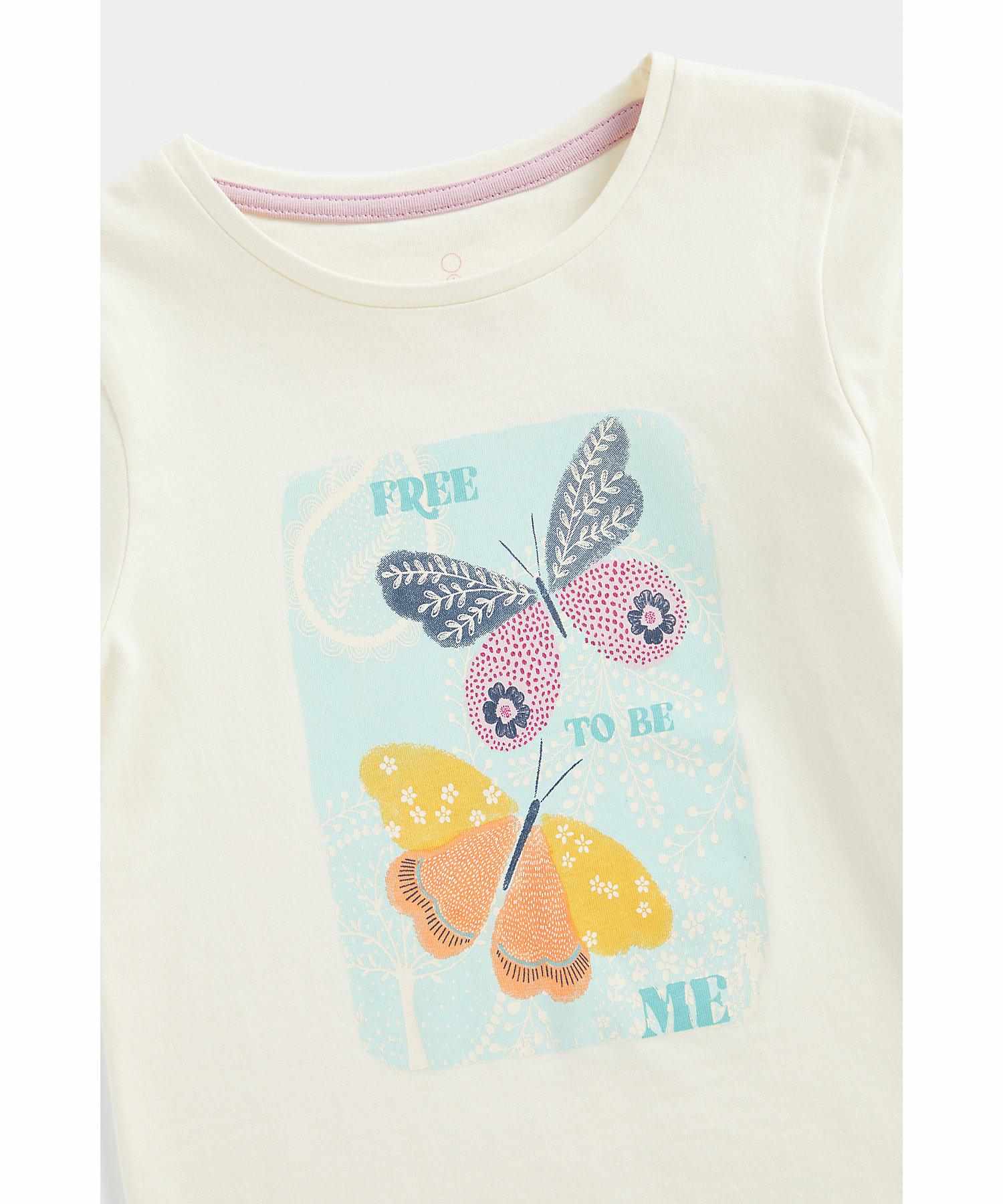 https://cdn.fynd.com/v2/falling-surf-7c8bb8/fyprod/wrkr/products/pictures/item/free/original/mothercare/CA461/5/P7RdXAQLpd-410266013001_6.jpg