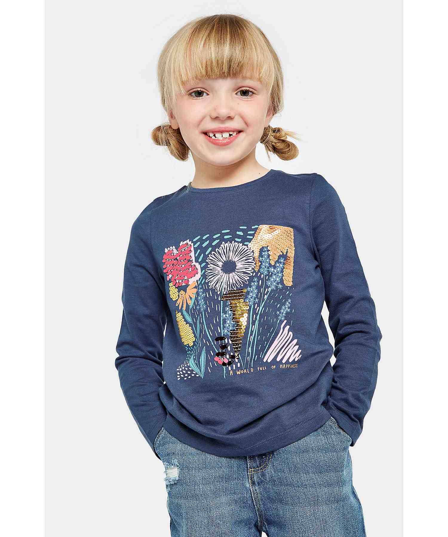 https://cdn.fynd.com/v2/falling-surf-7c8bb8/fyprod/wrkr/products/pictures/item/free/original/mothercare/CA463/1/CyopHCW8YL-410266171001_2.jpg