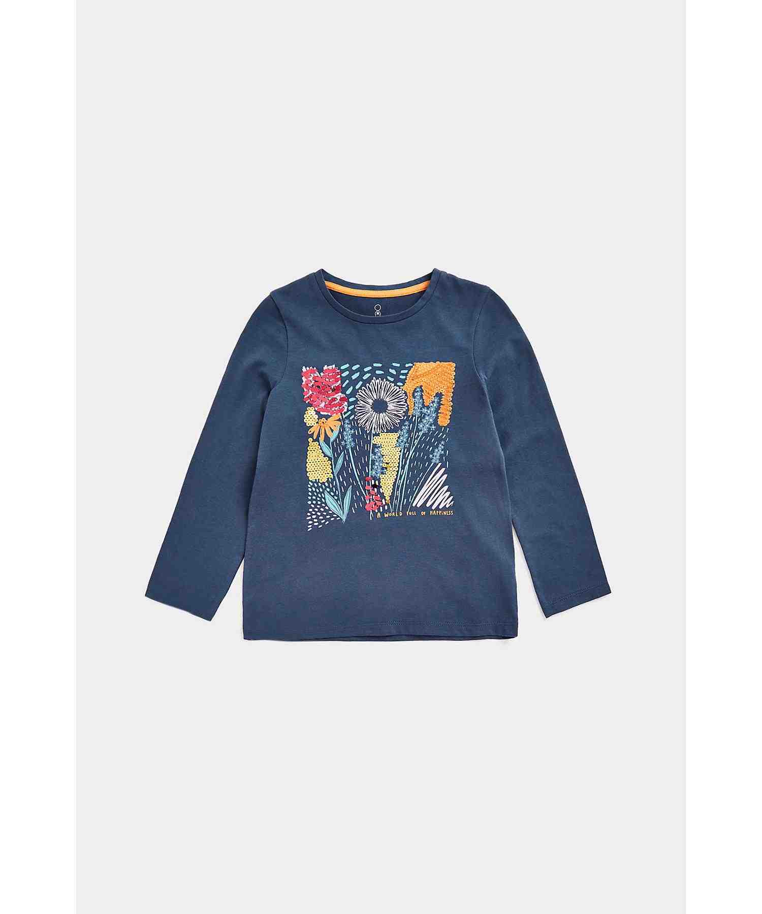 https://cdn.fynd.com/v2/falling-surf-7c8bb8/fyprod/wrkr/products/pictures/item/free/original/mothercare/CA463/2/zQyM_C6kc7-410266171001_3.jpg