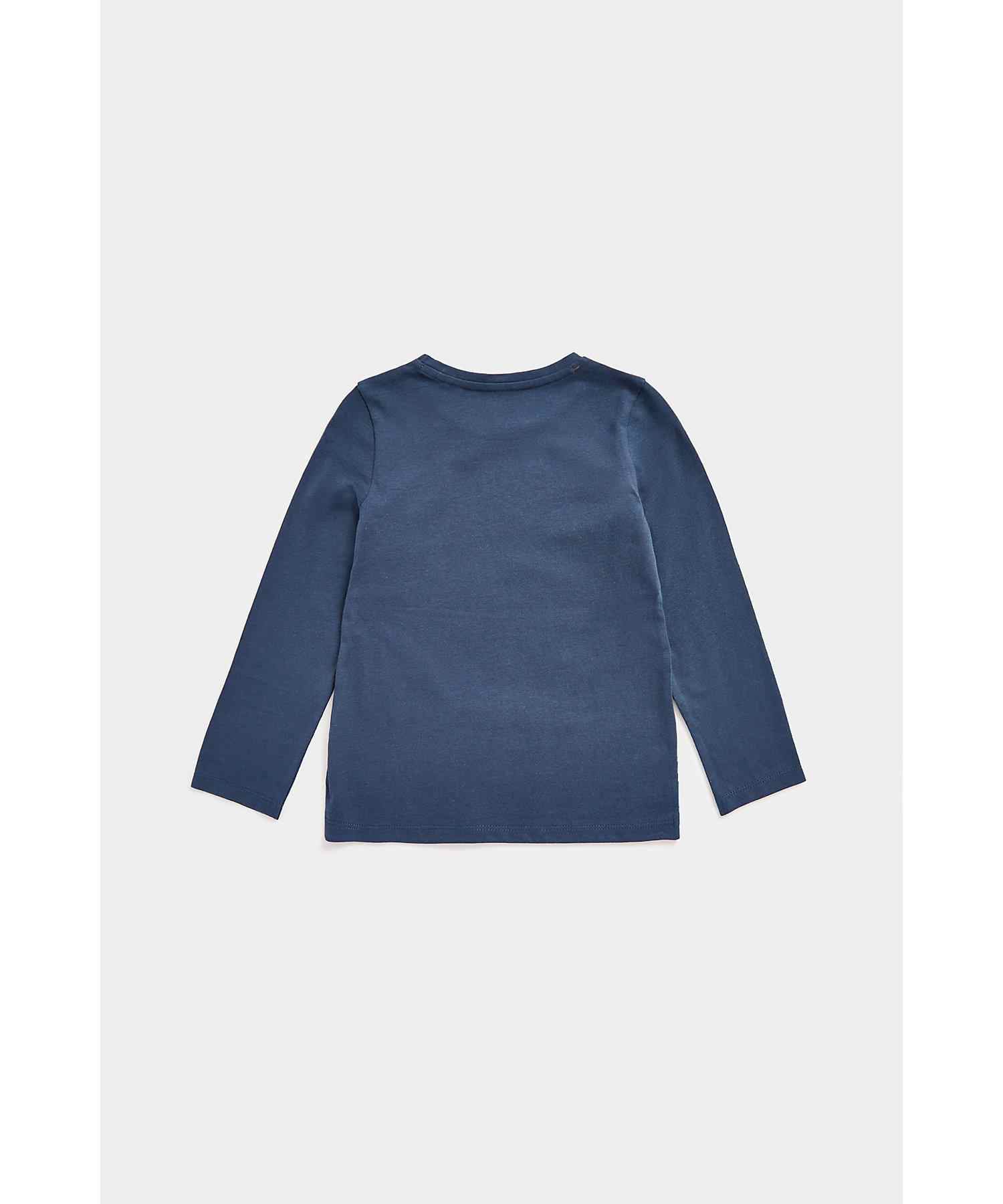 https://cdn.fynd.com/v2/falling-surf-7c8bb8/fyprod/wrkr/products/pictures/item/free/original/mothercare/CA463/3/llyezgOkN--410266171001_4.jpg