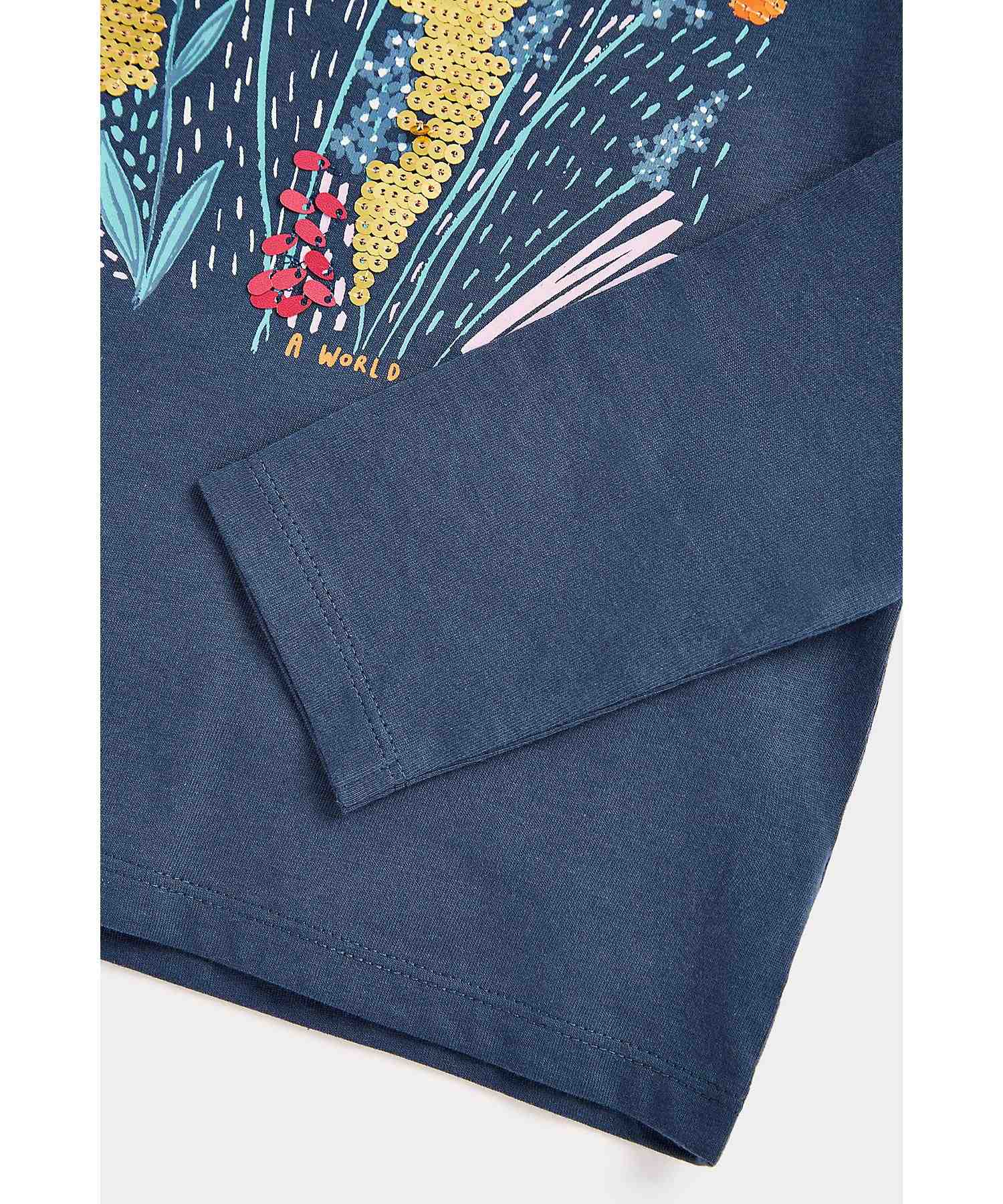 https://cdn.fynd.com/v2/falling-surf-7c8bb8/fyprod/wrkr/products/pictures/item/free/original/mothercare/CA463/5/1iGEx_KfLQ-410266171001_6.jpg