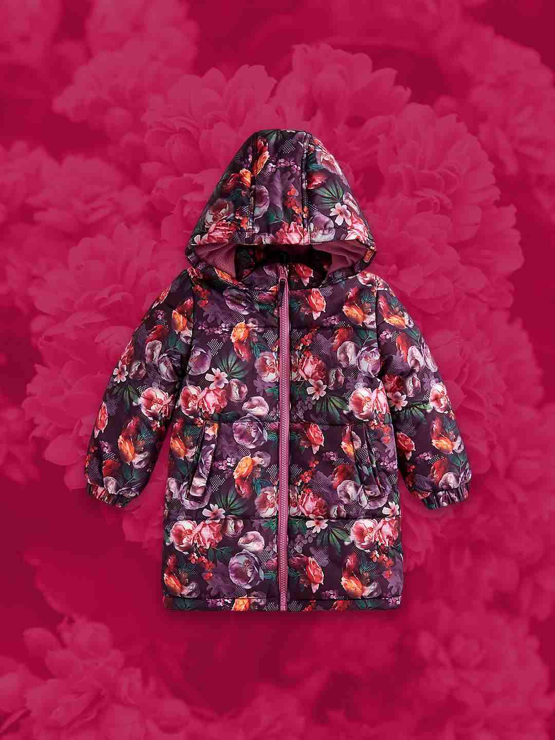 https://cdn.fynd.com/v2/falling-surf-7c8bb8/fyprod/wrkr/products/pictures/item/free/original/mothercare/CA483/0/Pkt1vXrwhl-410264089001_1.jpg