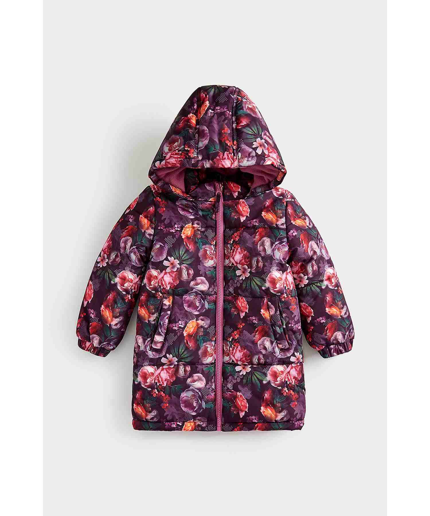 https://cdn.fynd.com/v2/falling-surf-7c8bb8/fyprod/wrkr/products/pictures/item/free/original/mothercare/CA483/1/vV1OBJ9zUX-410264089001_2.jpg
