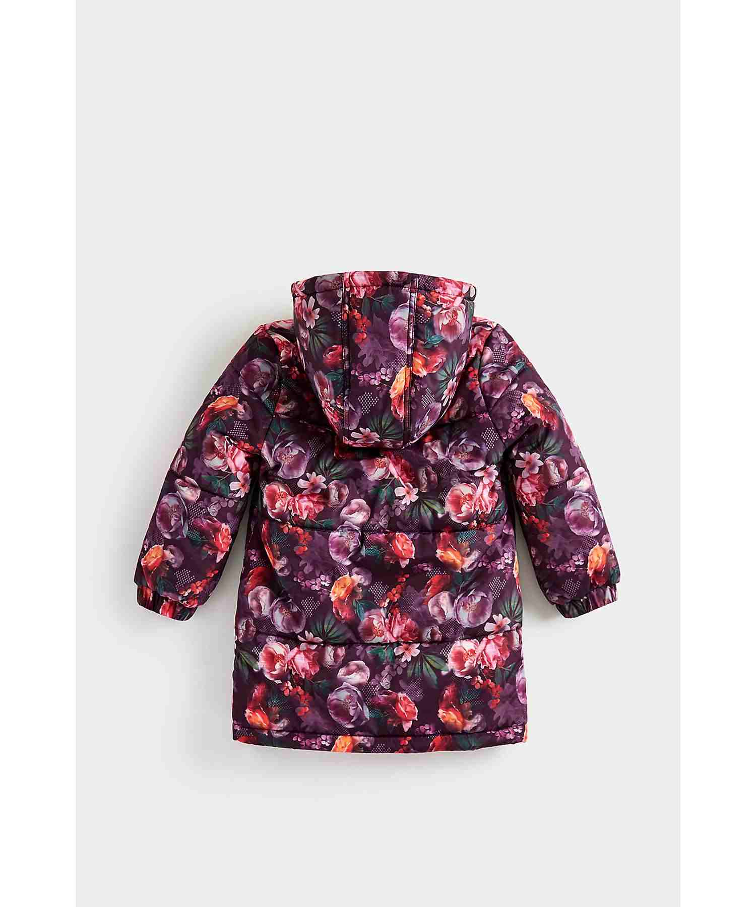 https://cdn.fynd.com/v2/falling-surf-7c8bb8/fyprod/wrkr/products/pictures/item/free/original/mothercare/CA483/2/LbjO6LhRKV-410264089001_3.jpg