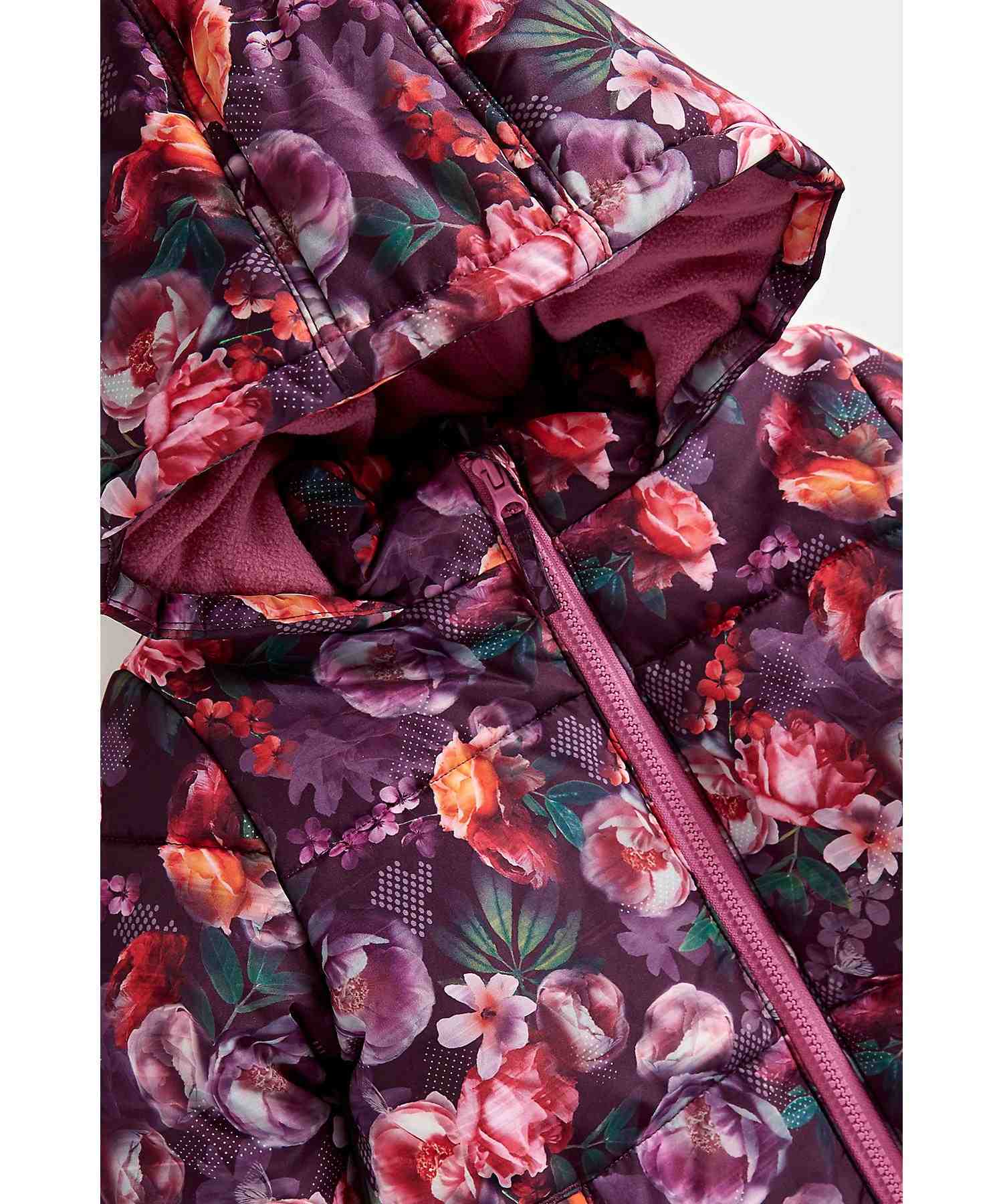 https://cdn.fynd.com/v2/falling-surf-7c8bb8/fyprod/wrkr/products/pictures/item/free/original/mothercare/CA483/3/hsBSH6Bm8j-410264089001_4.jpg