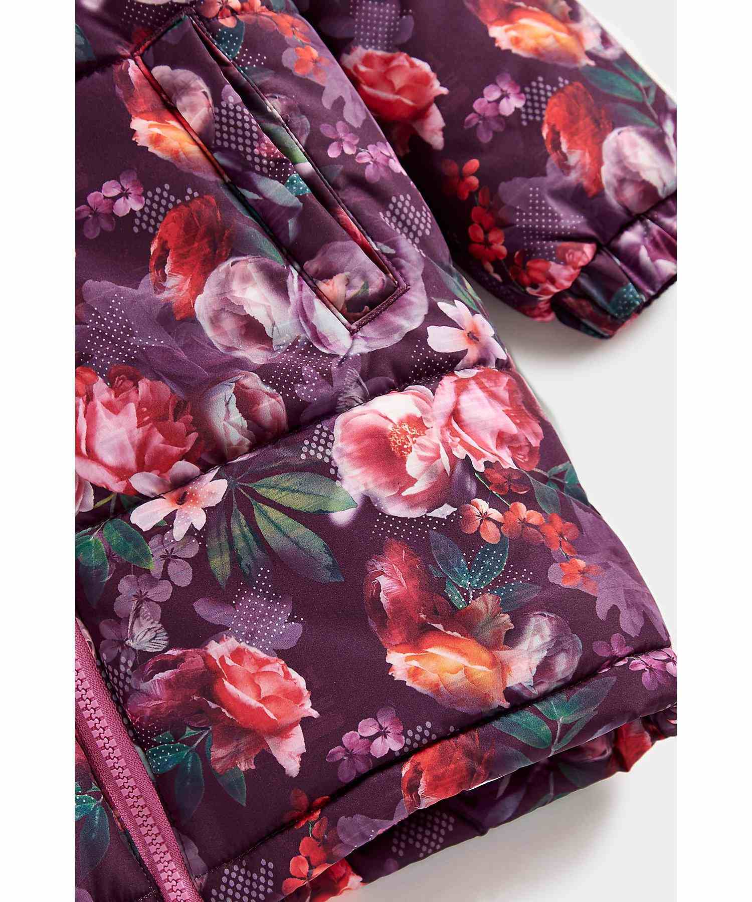 https://cdn.fynd.com/v2/falling-surf-7c8bb8/fyprod/wrkr/products/pictures/item/free/original/mothercare/CA483/4/RFwwVk9_PC-410264089001_5.jpg