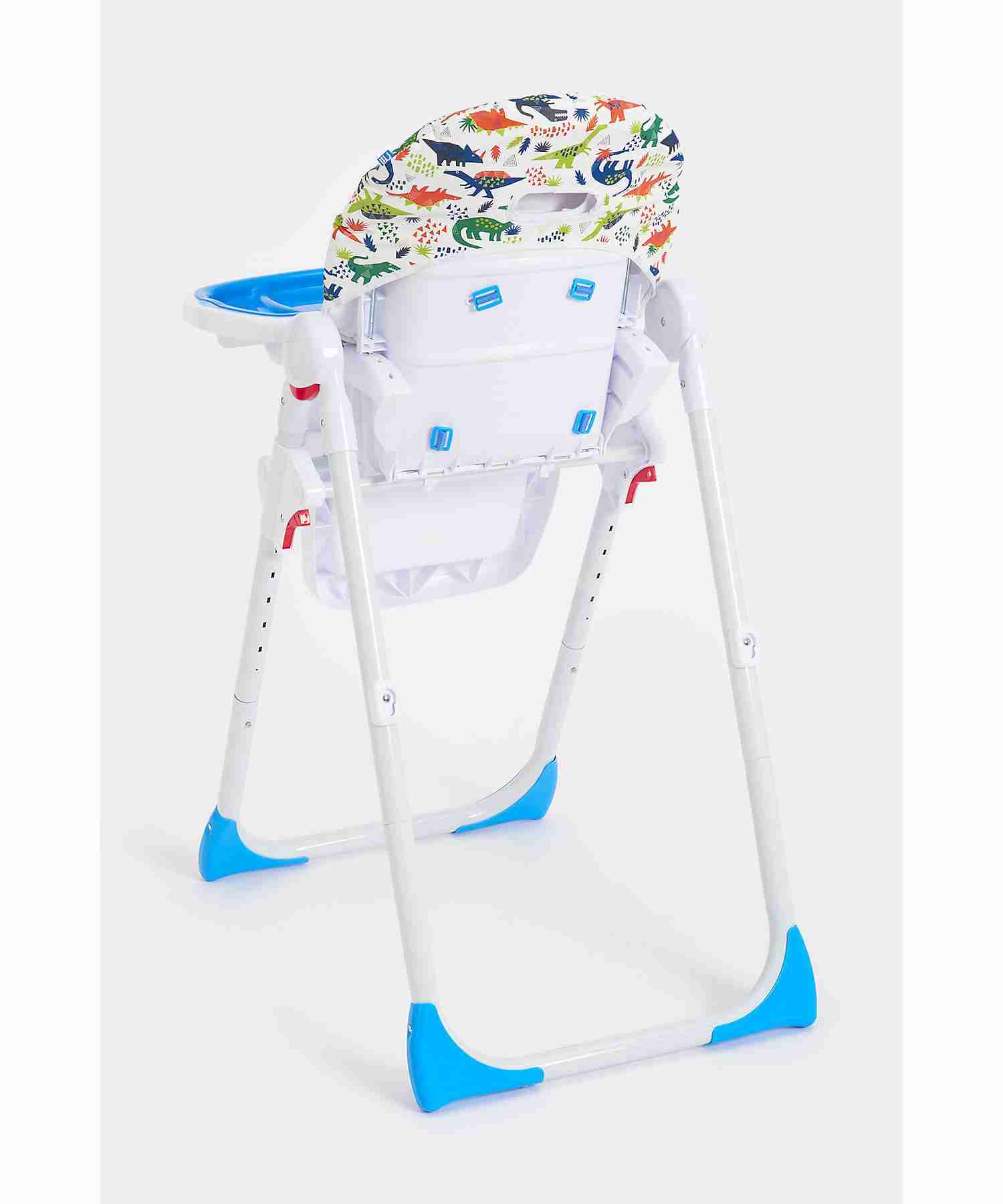 https://cdn.fynd.com/v2/falling-surf-7c8bb8/fyprod/wrkr/products/pictures/item/free/original/mothercare/CA699/2/xWpiZ0vbRh-492863011_3.jpg