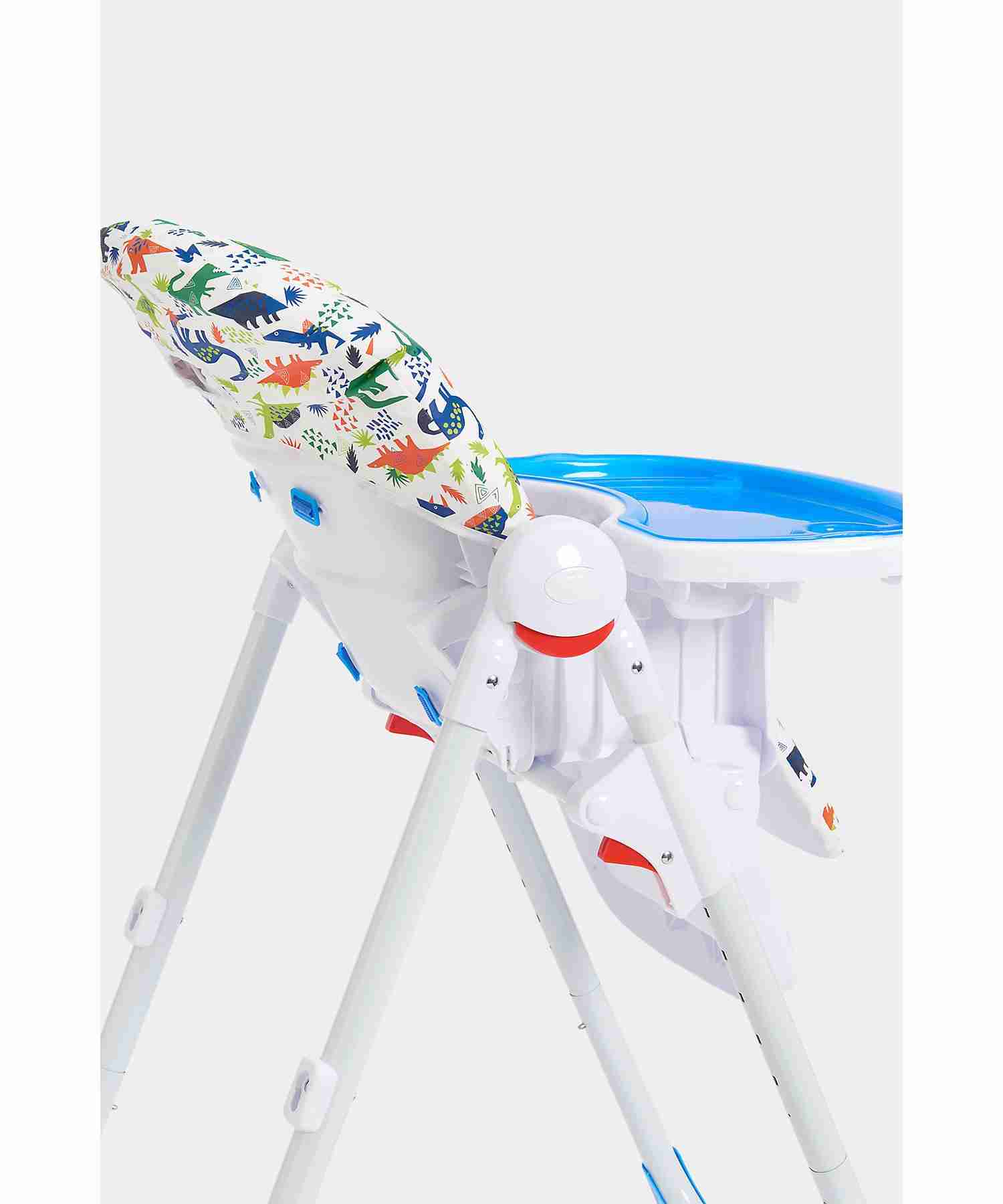 https://cdn.fynd.com/v2/falling-surf-7c8bb8/fyprod/wrkr/products/pictures/item/free/original/mothercare/CA699/3/IOaY-ZLnmP-492863011_4.jpg