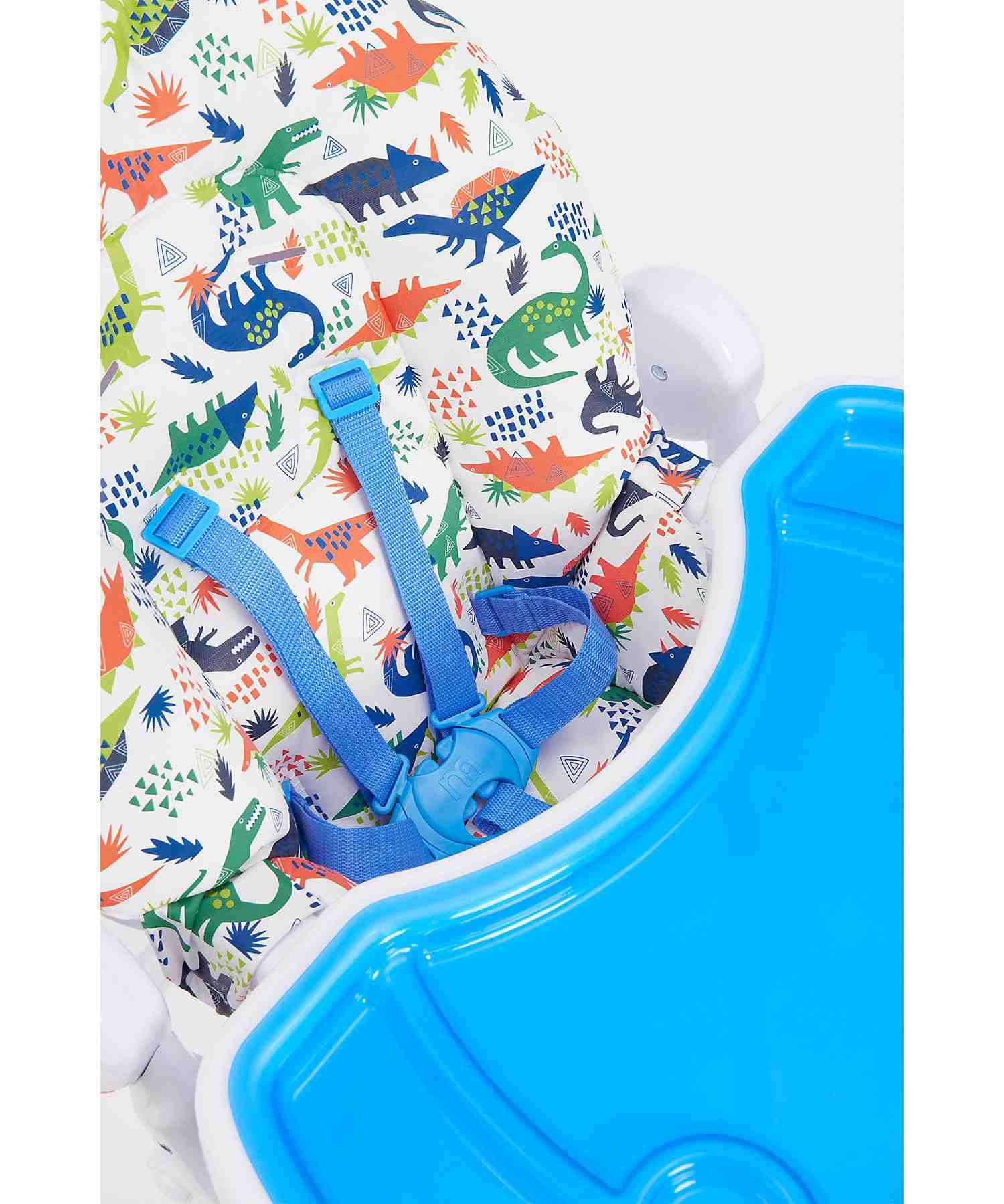 https://cdn.fynd.com/v2/falling-surf-7c8bb8/fyprod/wrkr/products/pictures/item/free/original/mothercare/CA699/4/WU9amolOC3-492863011_5.jpg