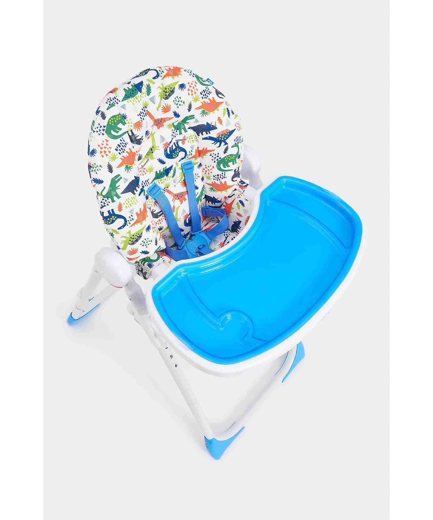 https://cdn.fynd.com/v2/falling-surf-7c8bb8/fyprod/wrkr/products/pictures/item/free/original/mothercare/CA699/5/7pV5VjROHX-492863011_6.jpg