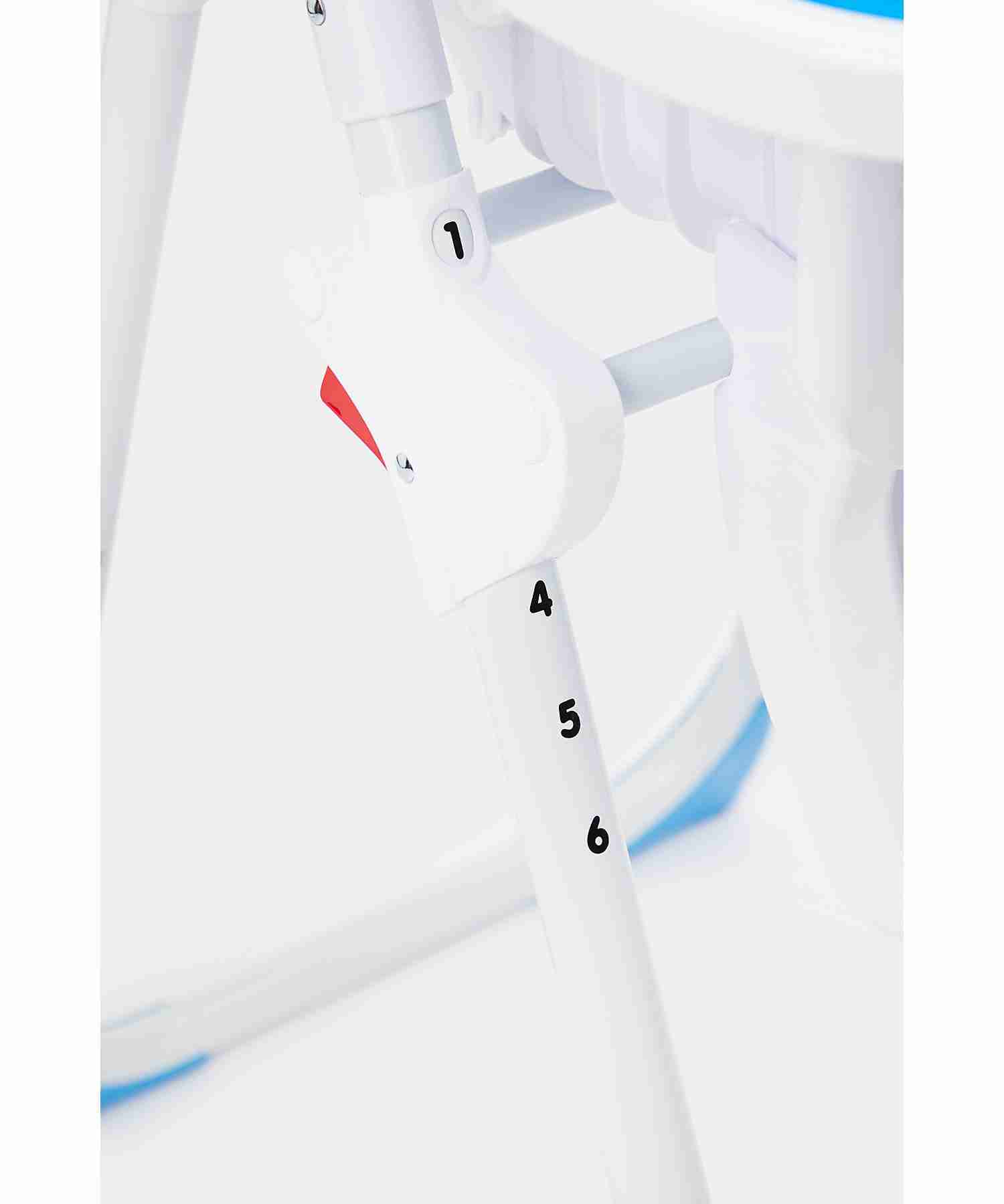 https://cdn.fynd.com/v2/falling-surf-7c8bb8/fyprod/wrkr/products/pictures/item/free/original/mothercare/CA699/6/QazVSRY5Y6-492863011_7.jpg
