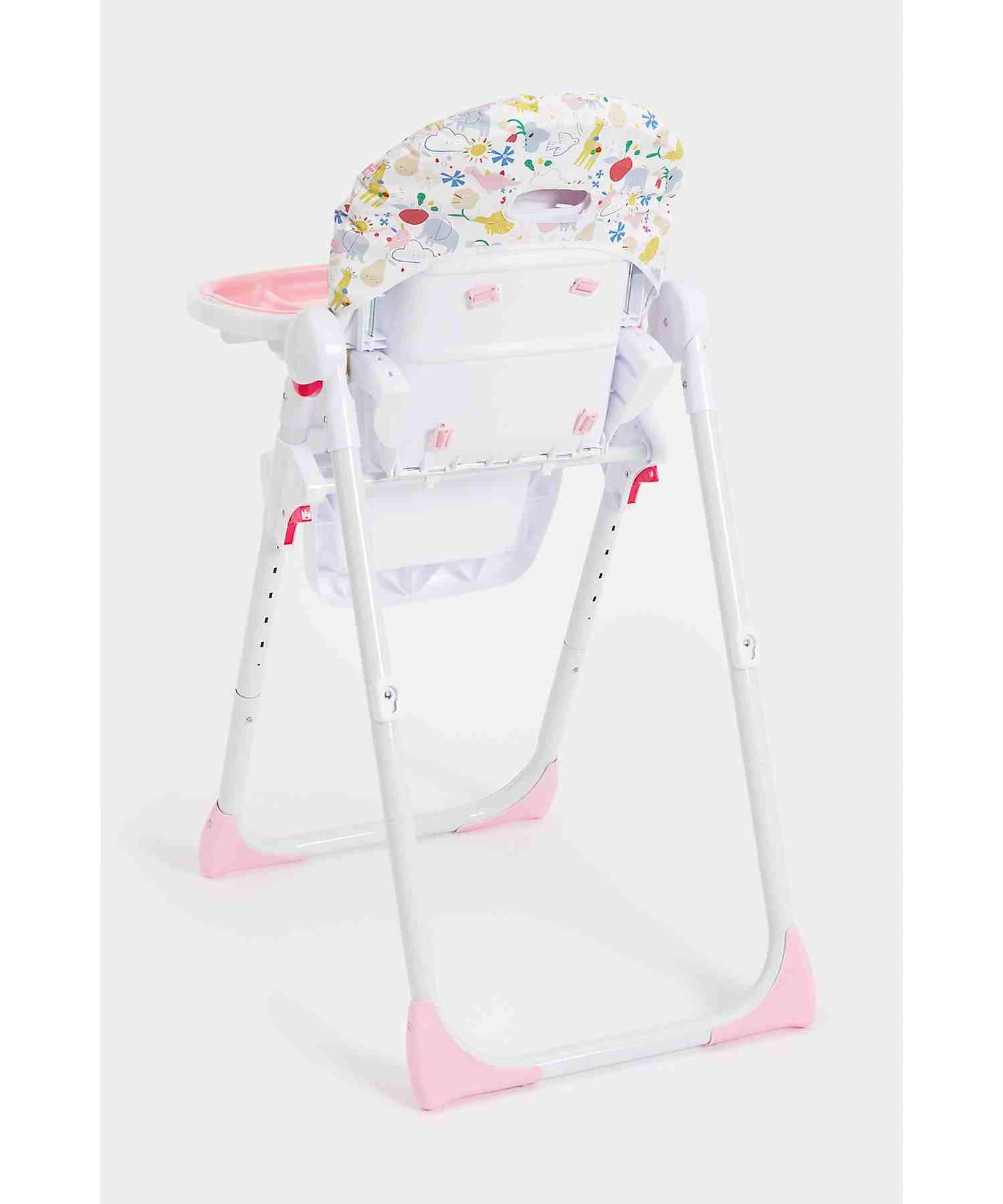 https://cdn.fynd.com/v2/falling-surf-7c8bb8/fyprod/wrkr/products/pictures/item/free/original/mothercare/CA700/2/ZGRuQ6pMoO-492863026_3.jpg