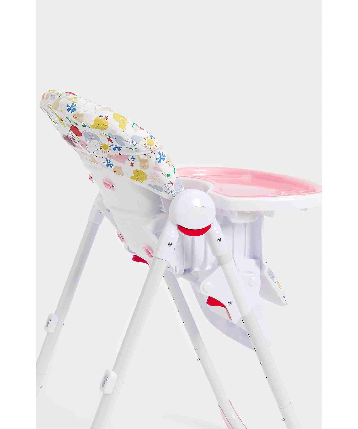 https://cdn.fynd.com/v2/falling-surf-7c8bb8/fyprod/wrkr/products/pictures/item/free/original/mothercare/CA700/3/MzXFC_bgom-492863026_4.jpg