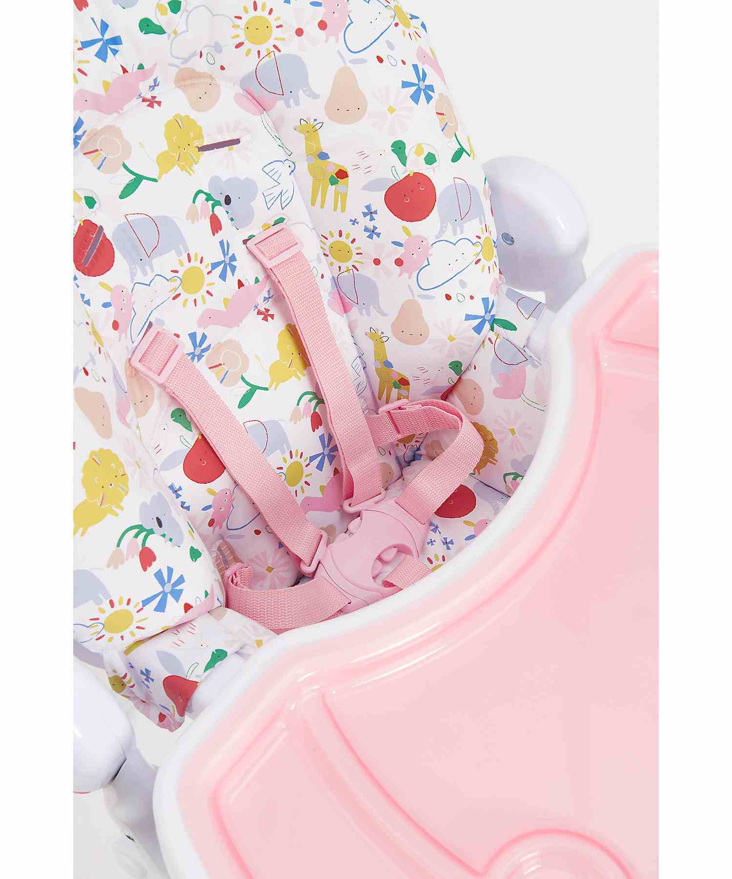https://cdn.fynd.com/v2/falling-surf-7c8bb8/fyprod/wrkr/products/pictures/item/free/original/mothercare/CA700/4/WaDusRypBS-492863026_5.jpg