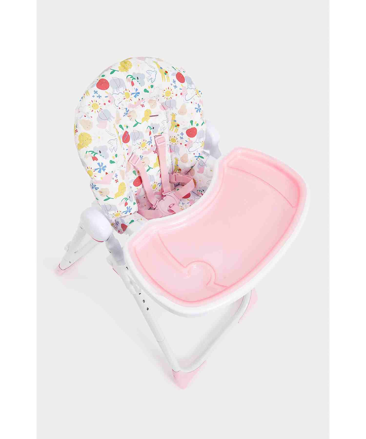 https://cdn.fynd.com/v2/falling-surf-7c8bb8/fyprod/wrkr/products/pictures/item/free/original/mothercare/CA700/5/YjwdhRRpVv-492863026_6.jpg
