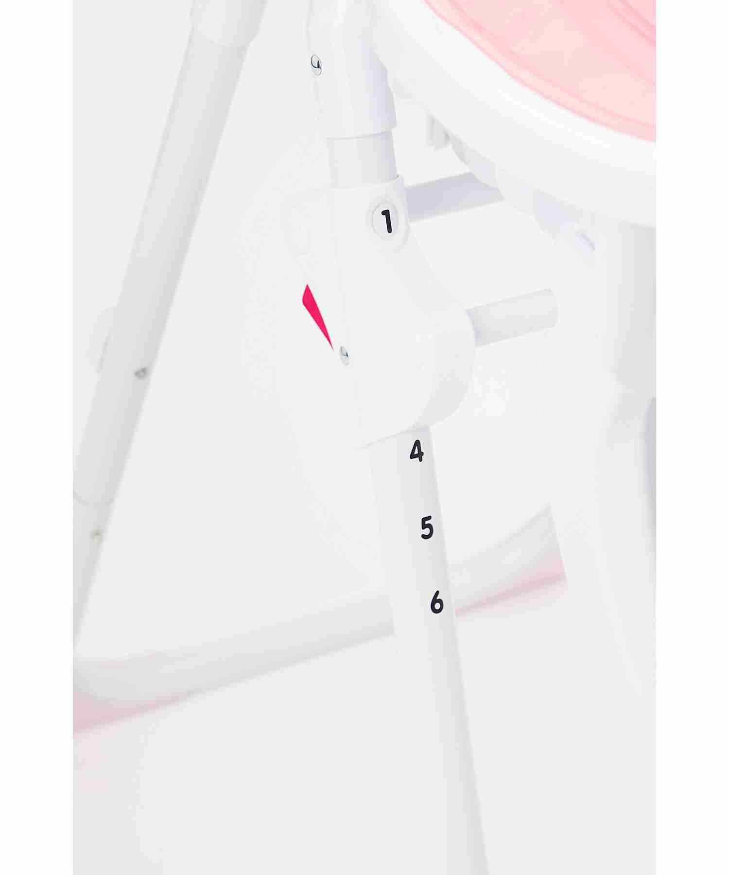 https://cdn.fynd.com/v2/falling-surf-7c8bb8/fyprod/wrkr/products/pictures/item/free/original/mothercare/CA700/6/zrh5QbOfLb-492863026_7.jpg