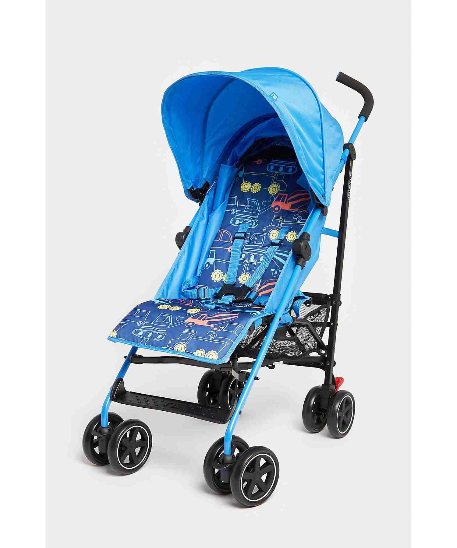 https://cdn.fynd.com/v2/falling-surf-7c8bb8/fyprod/wrkr/products/pictures/item/free/original/mothercare/CA703/0/3Y7aEG0GzO-492863552_1.jpg