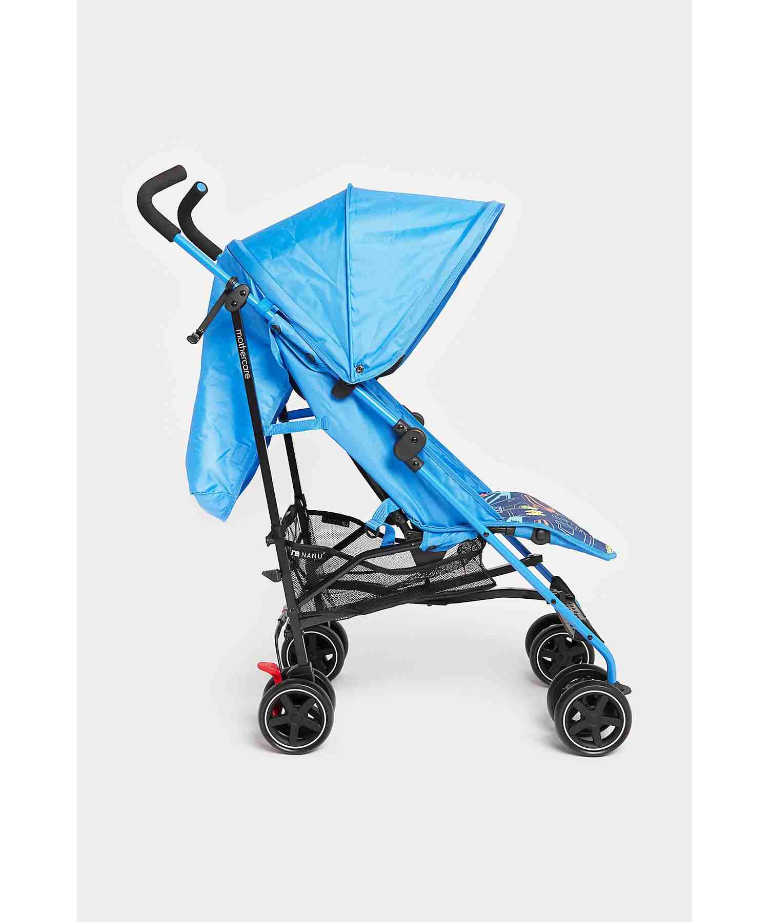 https://cdn.fynd.com/v2/falling-surf-7c8bb8/fyprod/wrkr/products/pictures/item/free/original/mothercare/CA703/1/OYHiXEJKlS-492863552_2.jpg