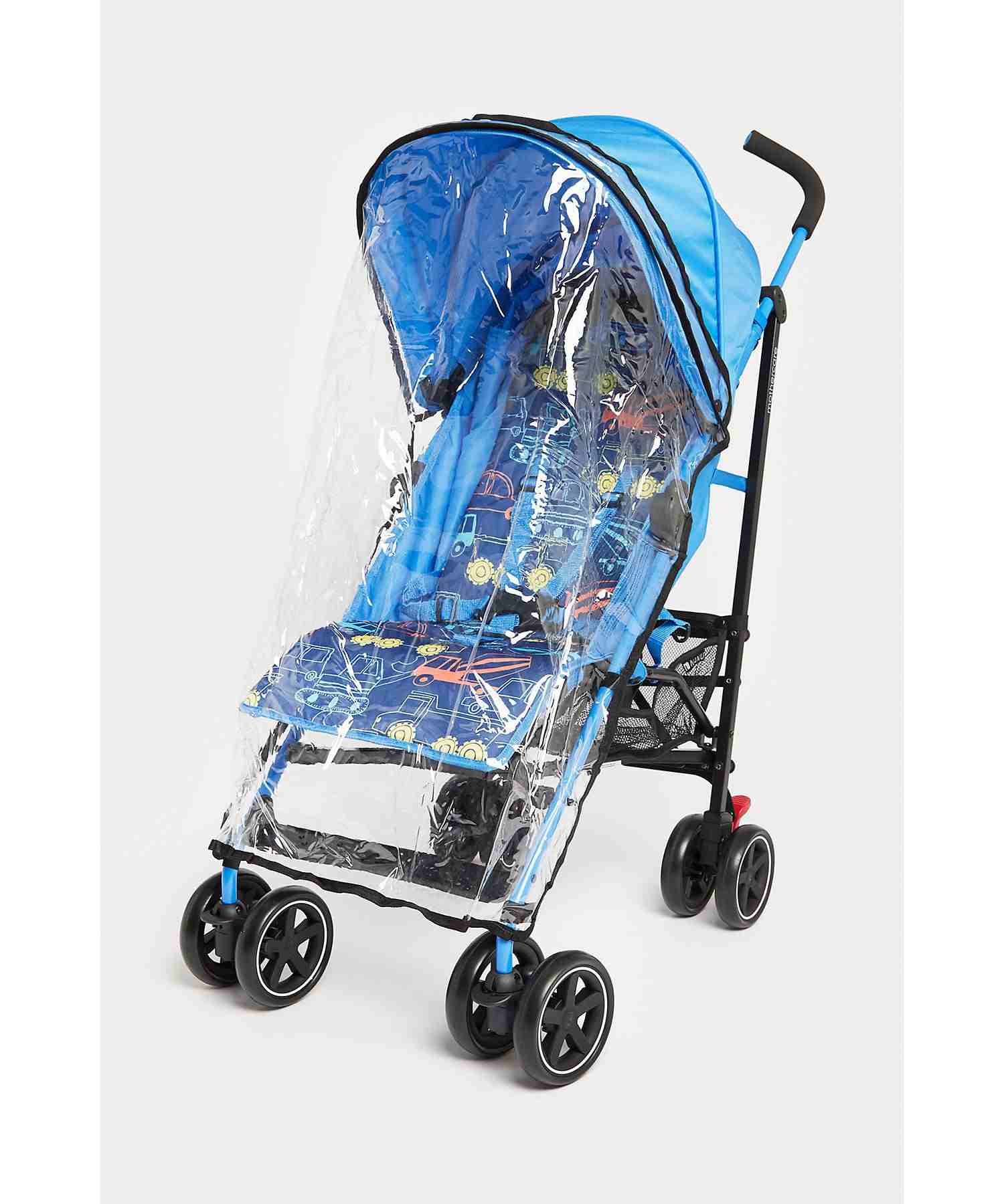 https://cdn.fynd.com/v2/falling-surf-7c8bb8/fyprod/wrkr/products/pictures/item/free/original/mothercare/CA703/2/33a7z2ghdb-492863552_3.jpg