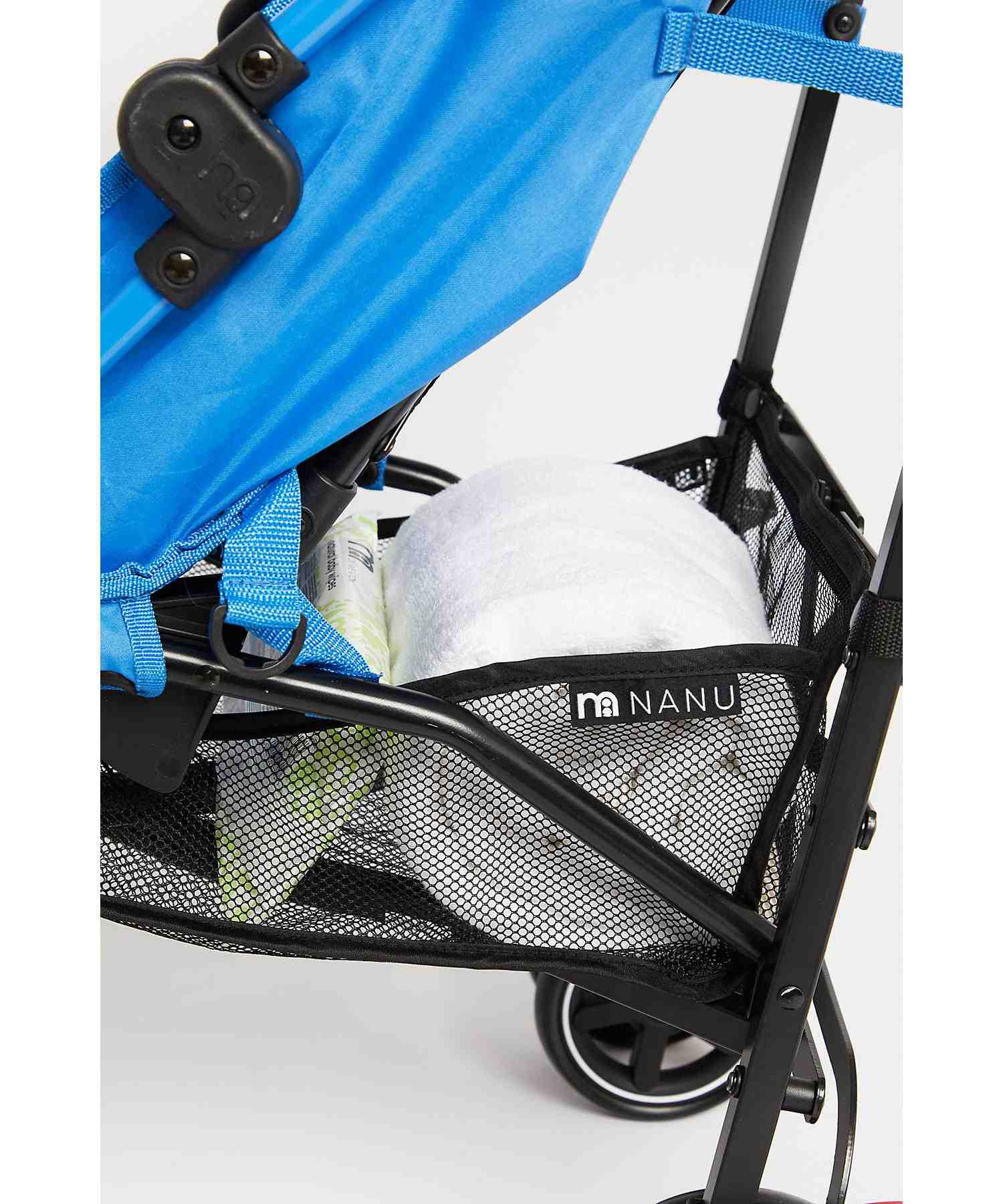 https://cdn.fynd.com/v2/falling-surf-7c8bb8/fyprod/wrkr/products/pictures/item/free/original/mothercare/CA703/3/TAoeJKvNmS-492863552_4.jpg