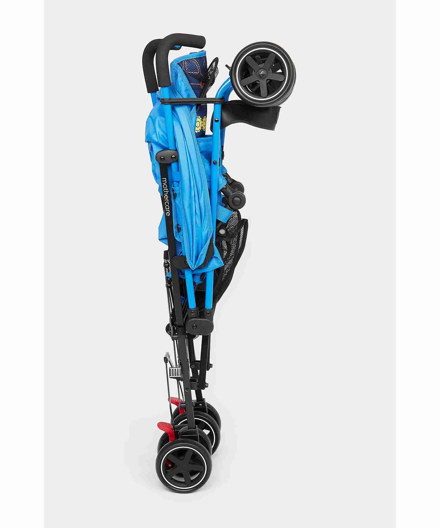 https://cdn.fynd.com/v2/falling-surf-7c8bb8/fyprod/wrkr/products/pictures/item/free/original/mothercare/CA703/4/9kZ_Vd9CN3-492863552_5.jpg