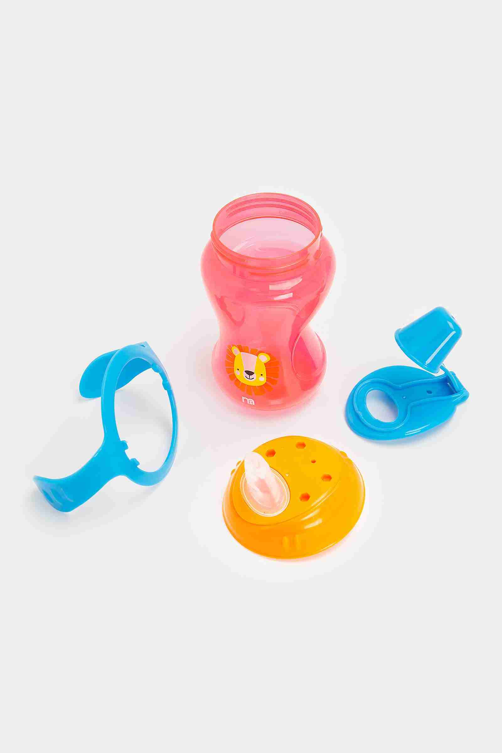 https://cdn.fynd.com/v2/falling-surf-7c8bb8/fyprod/wrkr/products/pictures/item/free/original/mothercare/CA712/2/quRR7X4Ljf-492863341_3.jpg