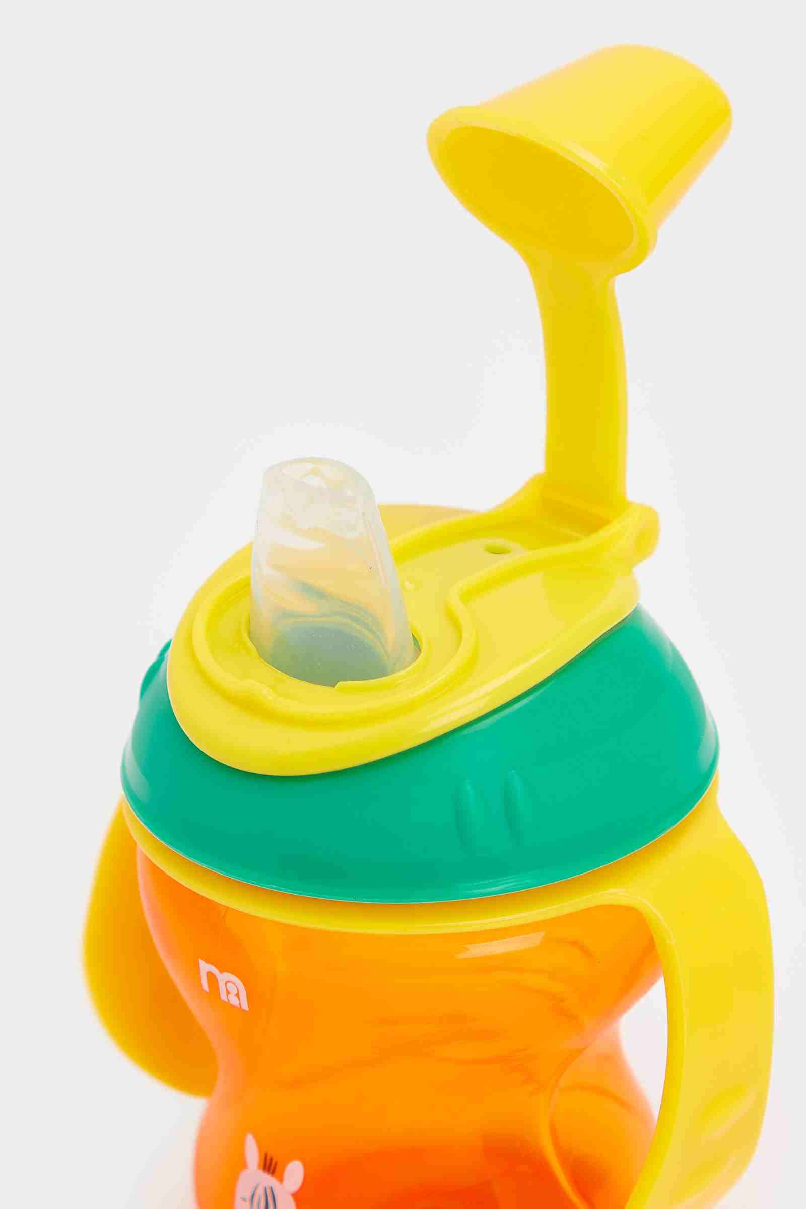 https://cdn.fynd.com/v2/falling-surf-7c8bb8/fyprod/wrkr/products/pictures/item/free/original/mothercare/CA716/2/a_dPUDoBBF-492863343_3.jpg