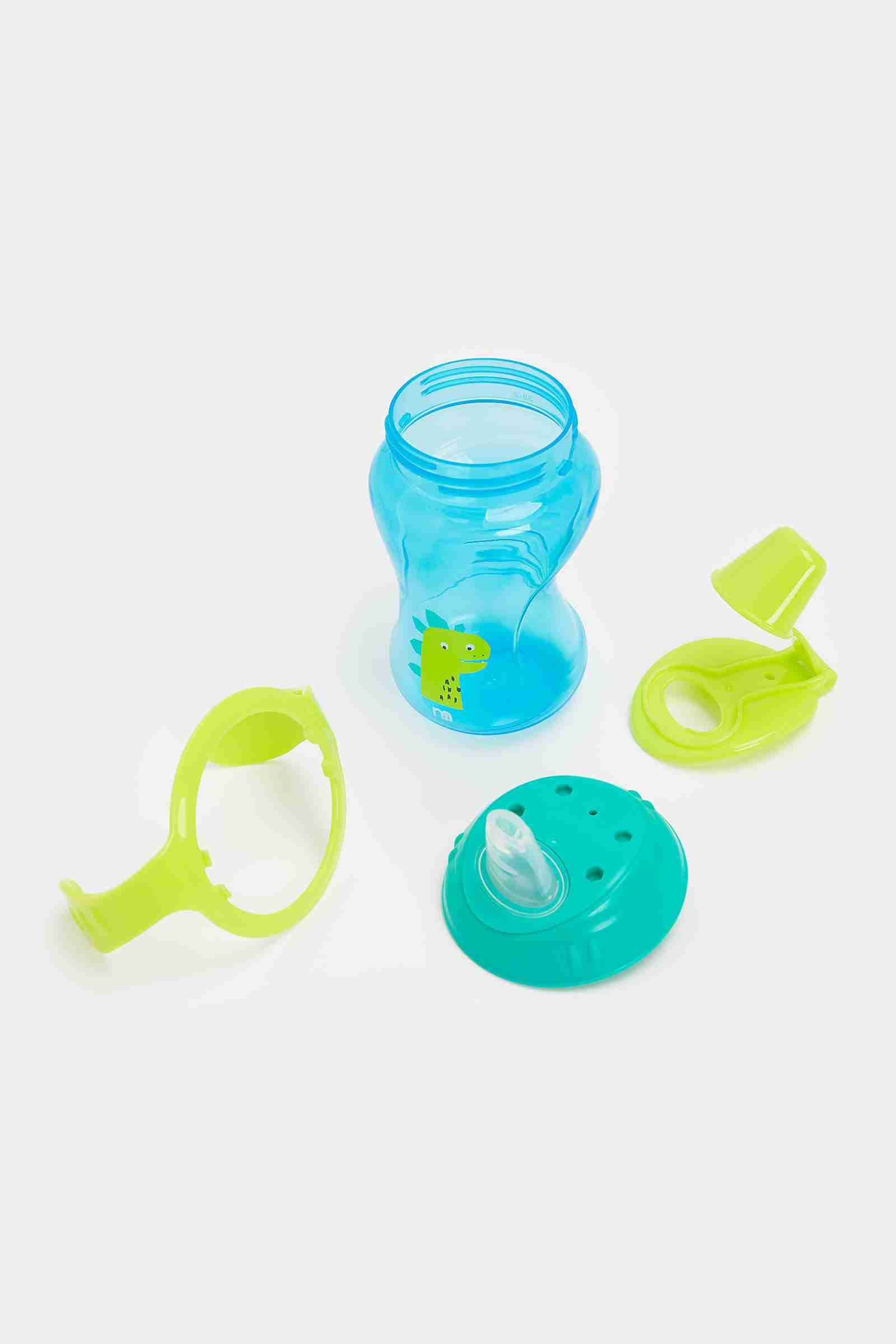 https://cdn.fynd.com/v2/falling-surf-7c8bb8/fyprod/wrkr/products/pictures/item/free/original/mothercare/CA722/2/ZCieC8qZ0g-492863345_3.jpg