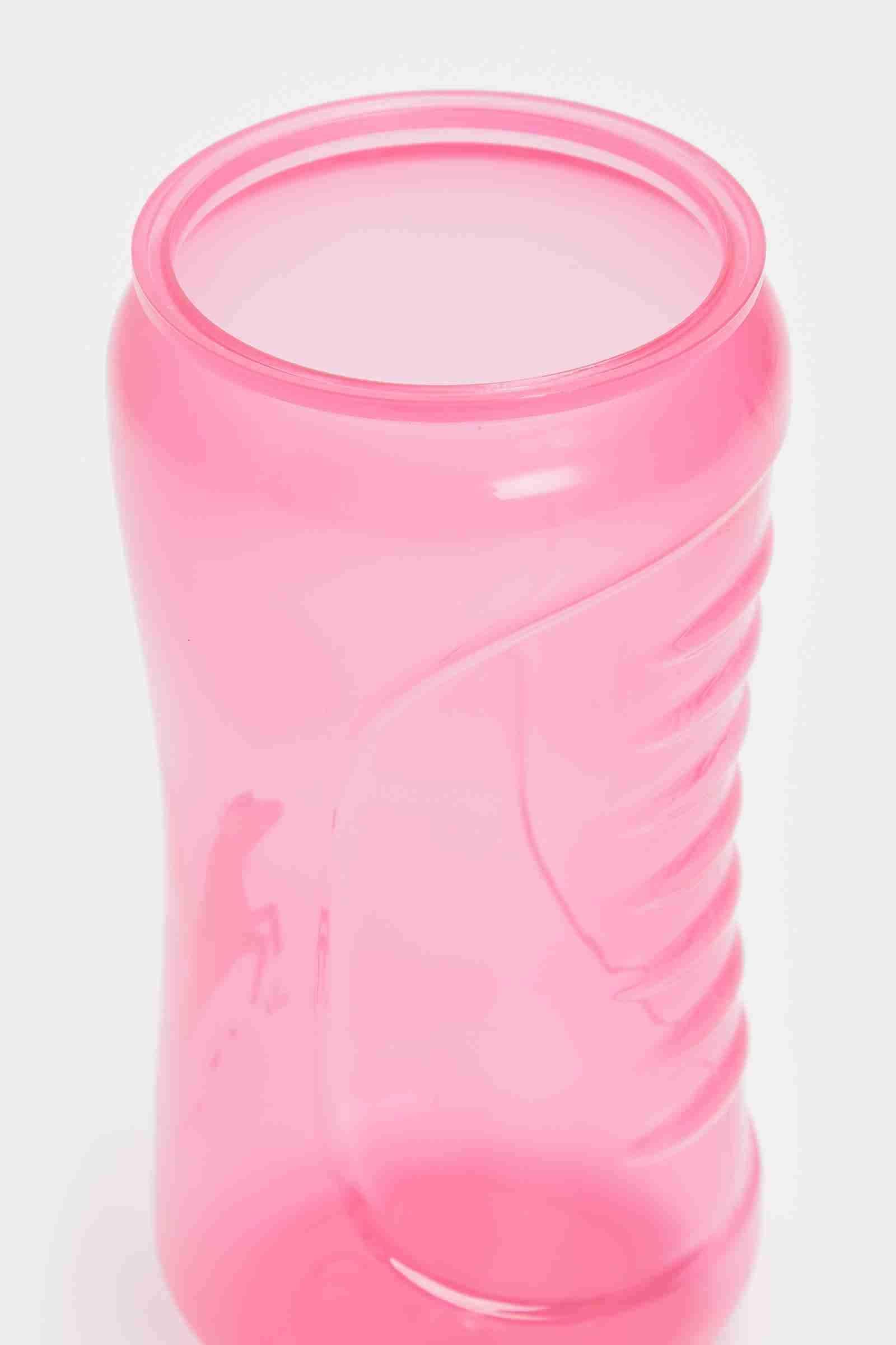 https://cdn.fynd.com/v2/falling-surf-7c8bb8/fyprod/wrkr/products/pictures/item/free/original/mothercare/CA725/2/fKFJUpapea-492863346_3.jpg
