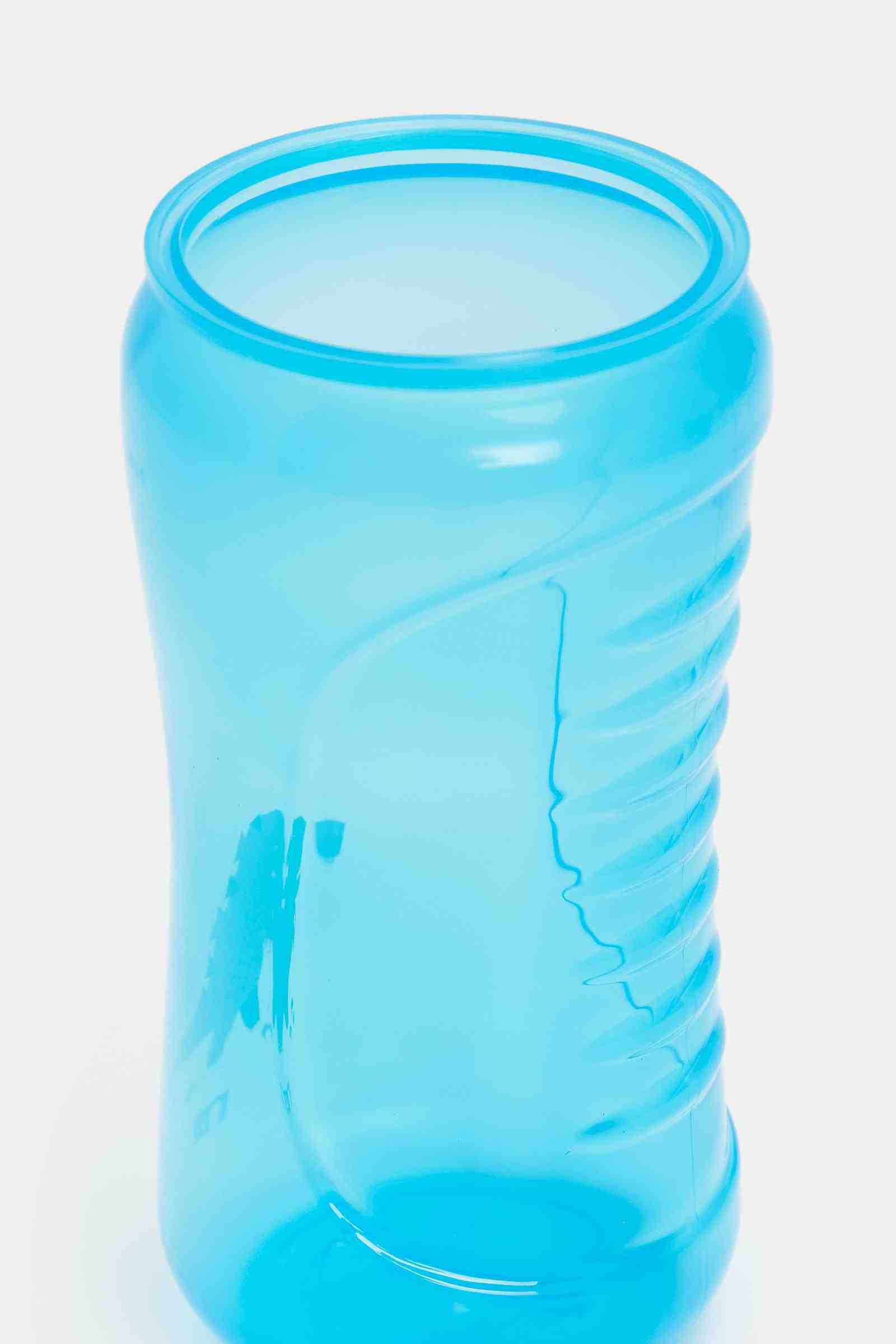 https://cdn.fynd.com/v2/falling-surf-7c8bb8/fyprod/wrkr/products/pictures/item/free/original/mothercare/CA726/2/hX1BDNeMrZ-492863347_3.jpg
