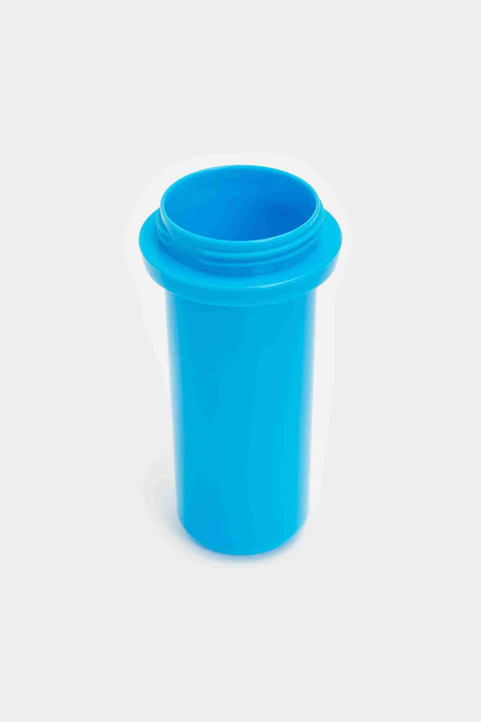 https://cdn.fynd.com/v2/falling-surf-7c8bb8/fyprod/wrkr/products/pictures/item/free/original/mothercare/CA726/3/P8rJflCfGp-492863347_4.jpg