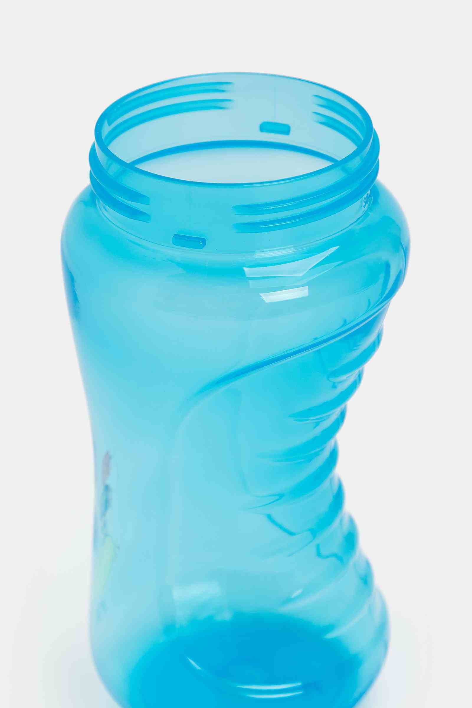 https://cdn.fynd.com/v2/falling-surf-7c8bb8/fyprod/wrkr/products/pictures/item/free/original/mothercare/CA728/2/0HS4epoDXB-492863349_3.jpg