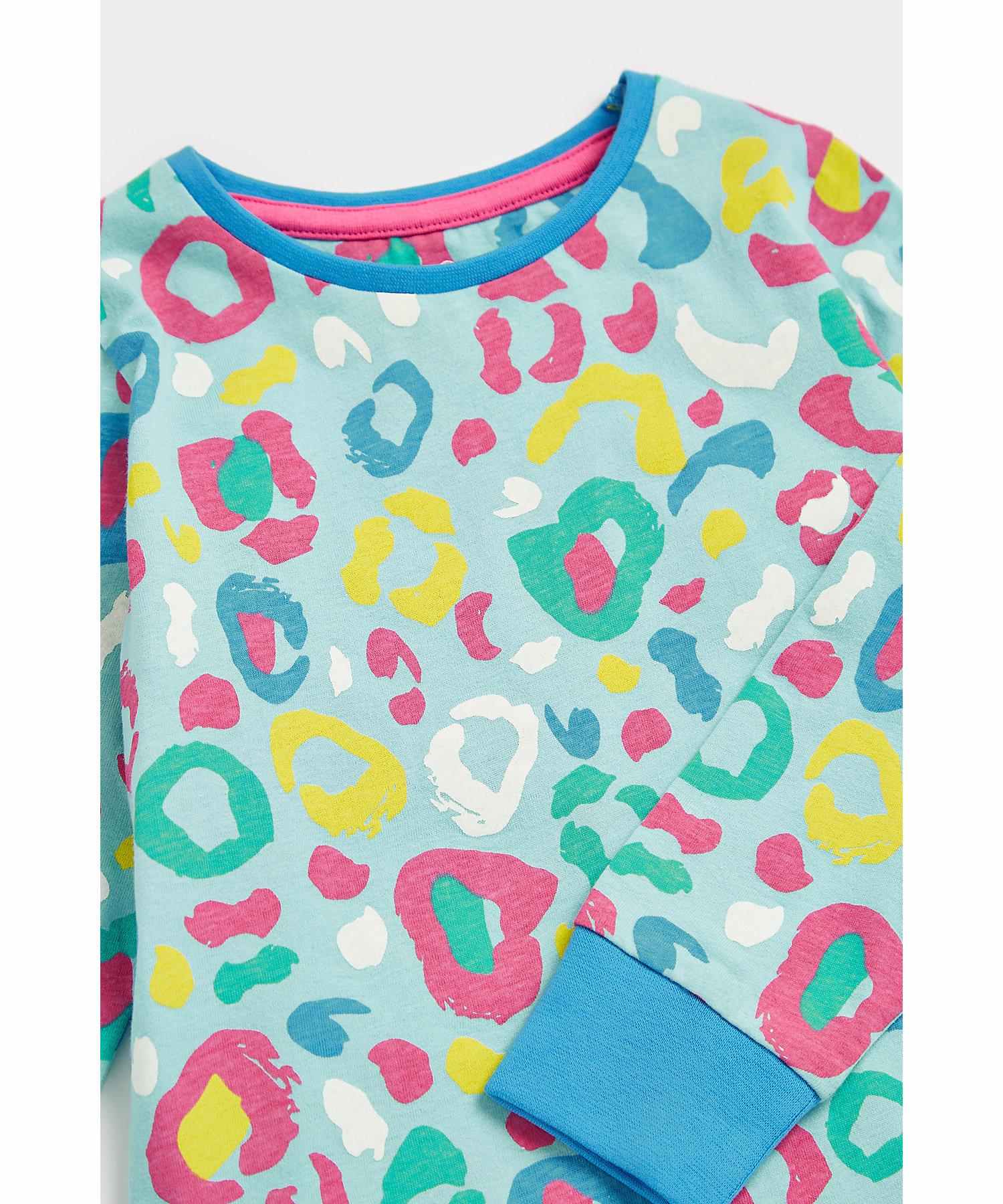 https://cdn.fynd.com/v2/falling-surf-7c8bb8/fyprod/wrkr/products/pictures/item/free/original/mothercare/CA761/2/jnRvLfPeCW-410263737001_3.jpg