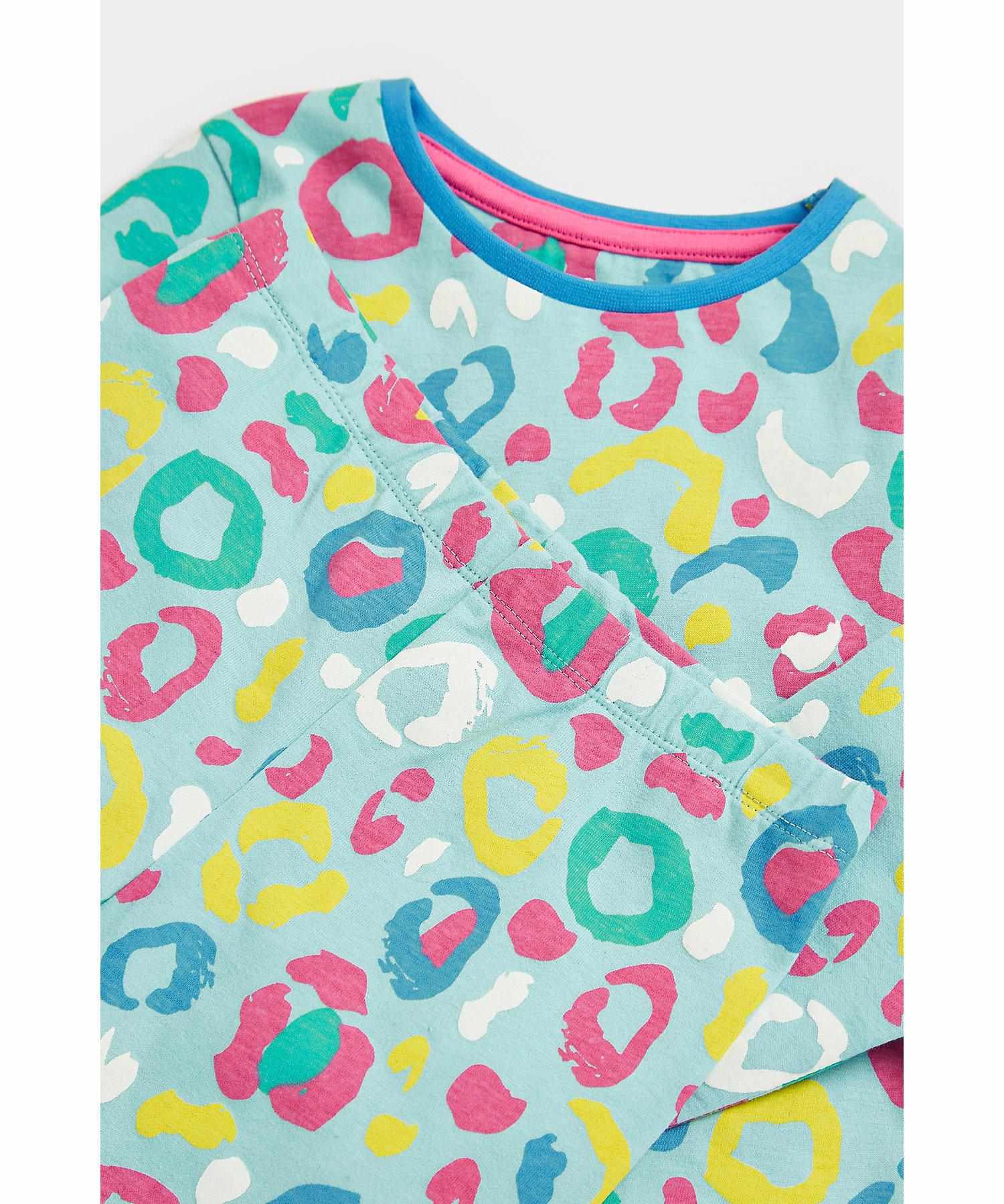 https://cdn.fynd.com/v2/falling-surf-7c8bb8/fyprod/wrkr/products/pictures/item/free/original/mothercare/CA761/3/bbORgcYjCK-410263737001_4.jpg