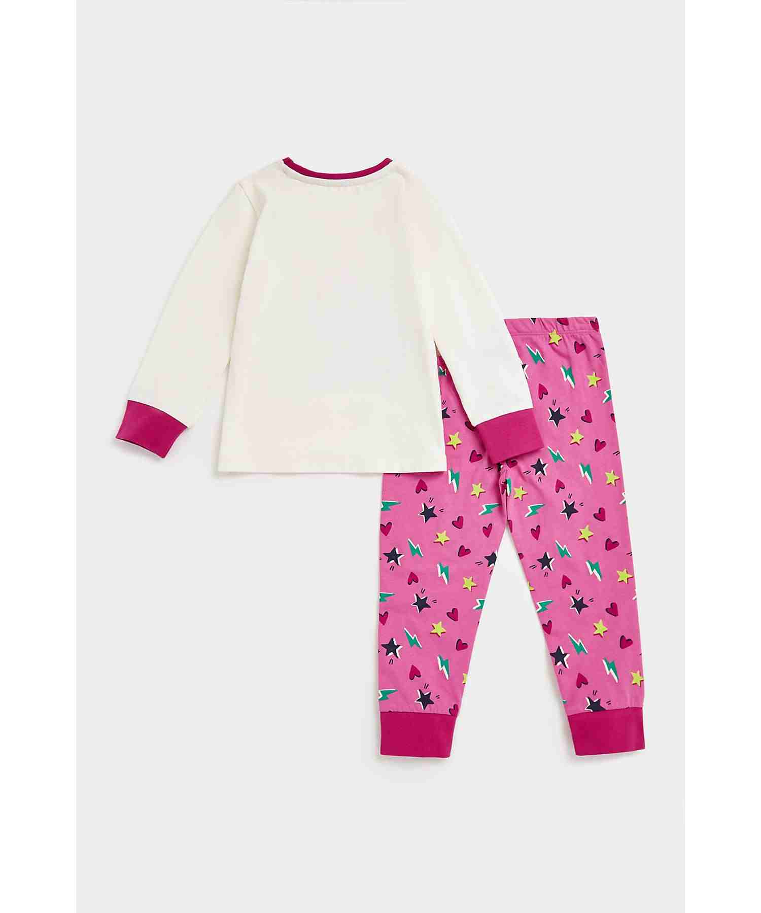 https://cdn.fynd.com/v2/falling-surf-7c8bb8/fyprod/wrkr/products/pictures/item/free/original/mothercare/CA762/1/Q-Rt2pR6mn-410263763001_2.jpg