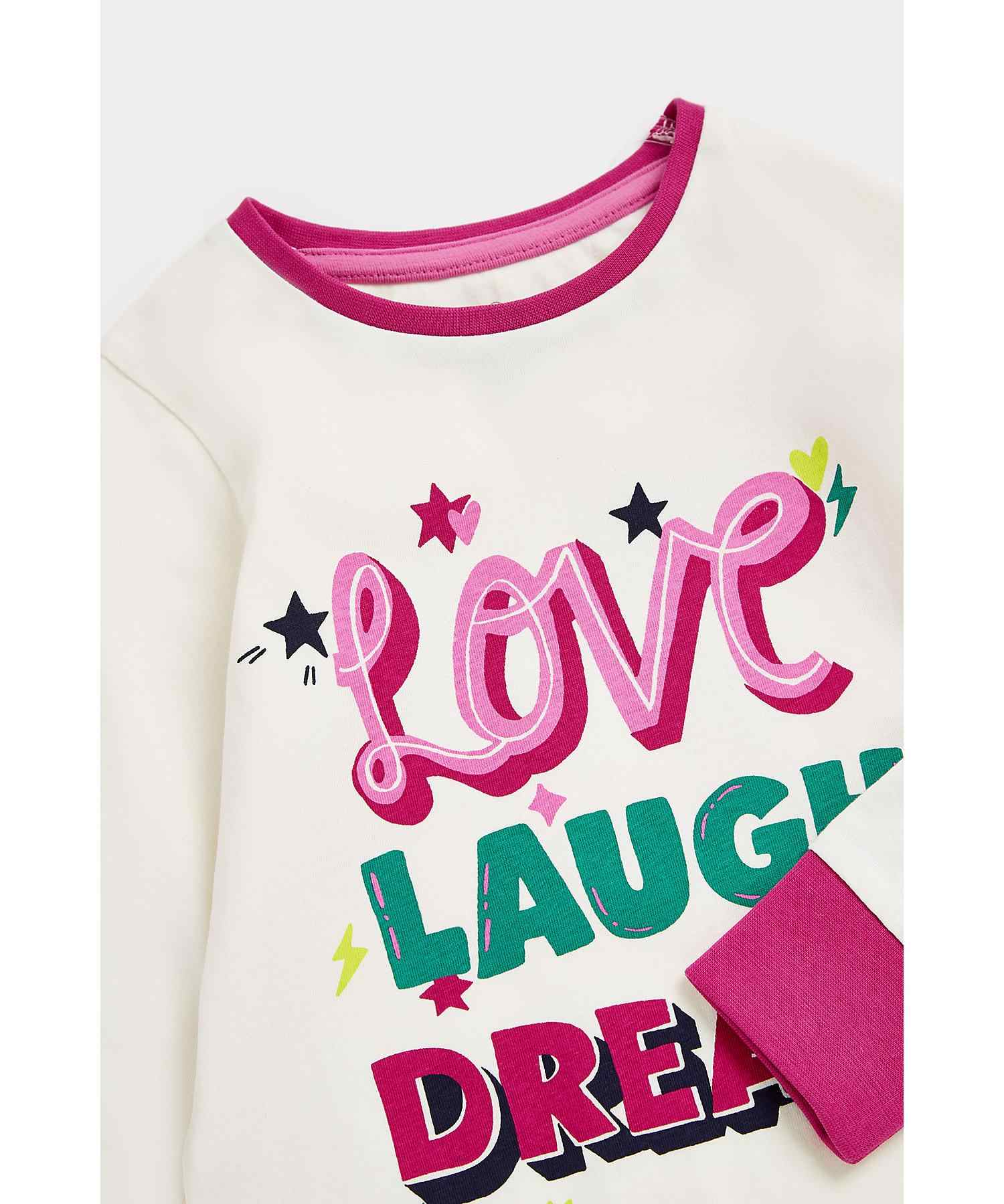 https://cdn.fynd.com/v2/falling-surf-7c8bb8/fyprod/wrkr/products/pictures/item/free/original/mothercare/CA762/2/mmS8phL5fW-410263763001_3.jpg