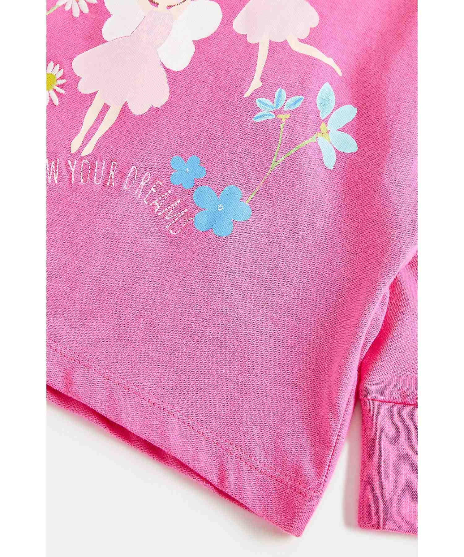 https://cdn.fynd.com/v2/falling-surf-7c8bb8/fyprod/wrkr/products/pictures/item/free/original/mothercare/CA768/2/mVrEza_Umu-410263715001_3.jpg