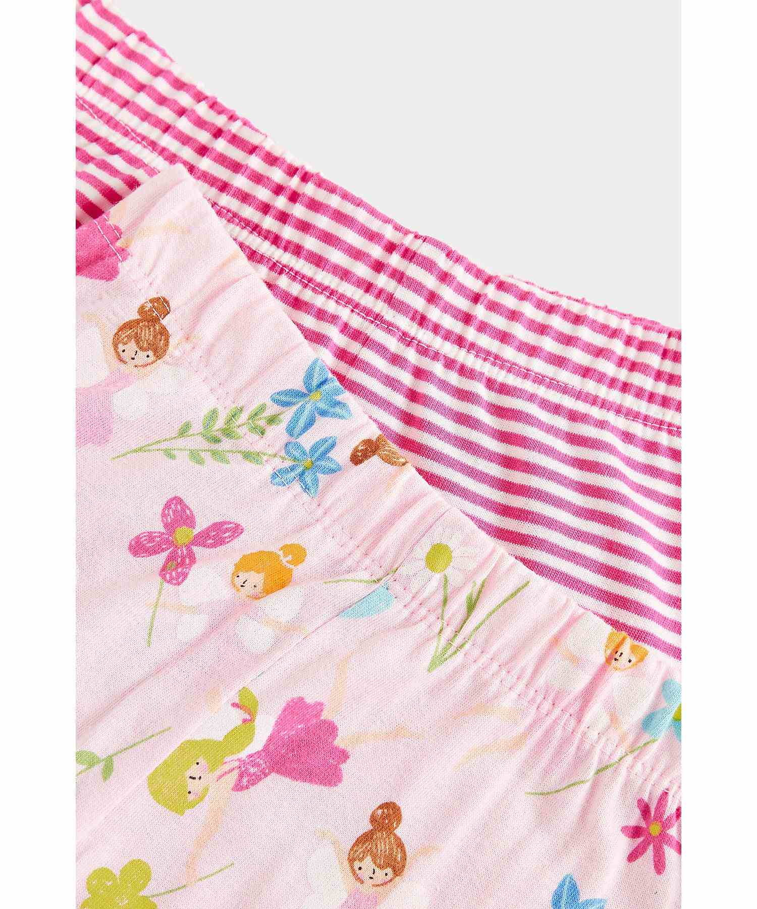 https://cdn.fynd.com/v2/falling-surf-7c8bb8/fyprod/wrkr/products/pictures/item/free/original/mothercare/CA768/3/2t7AUYietD-410263715001_4.jpg