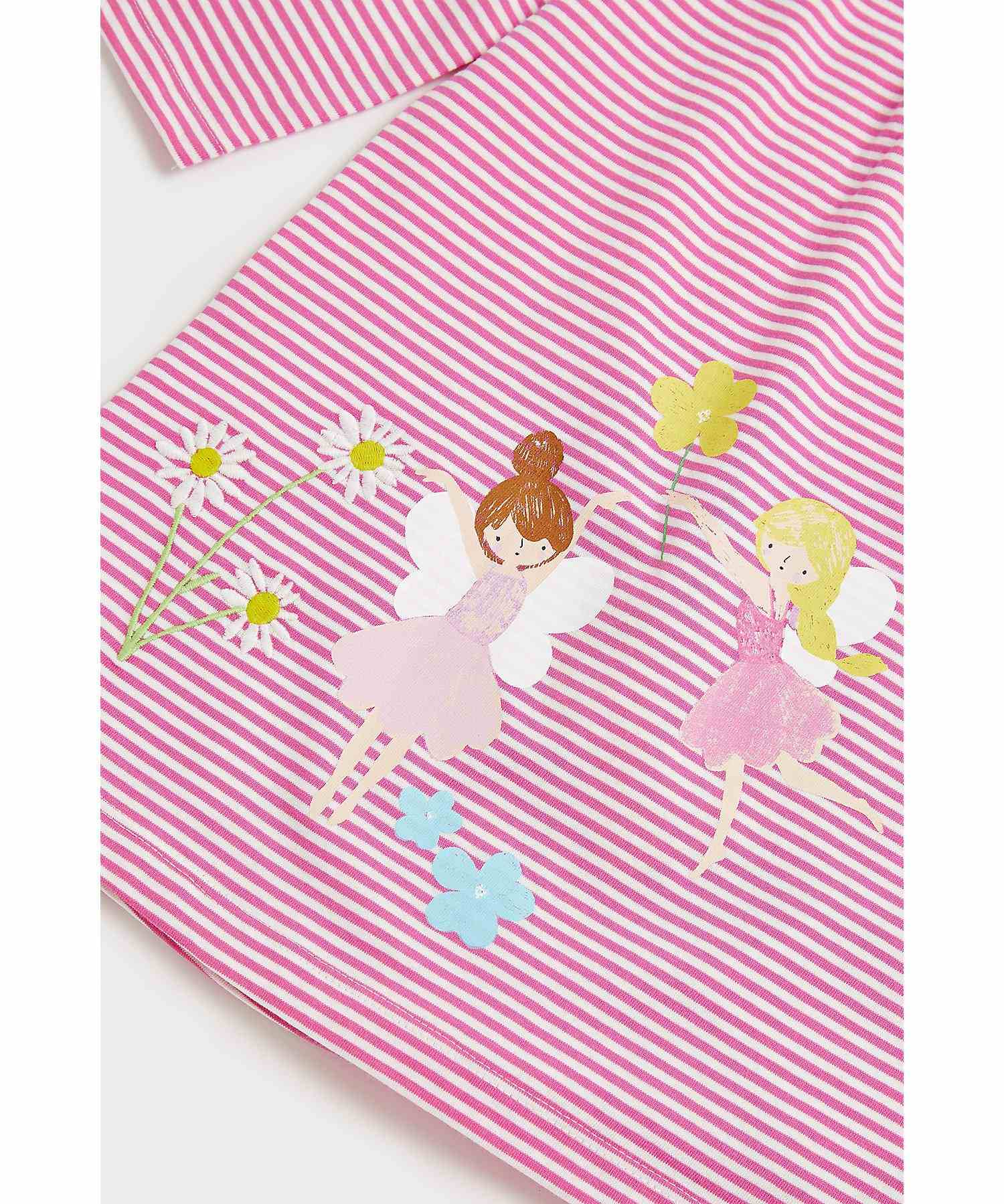 https://cdn.fynd.com/v2/falling-surf-7c8bb8/fyprod/wrkr/products/pictures/item/free/original/mothercare/CA769/2/FH_80YuE4G-410263716001_3.jpg
