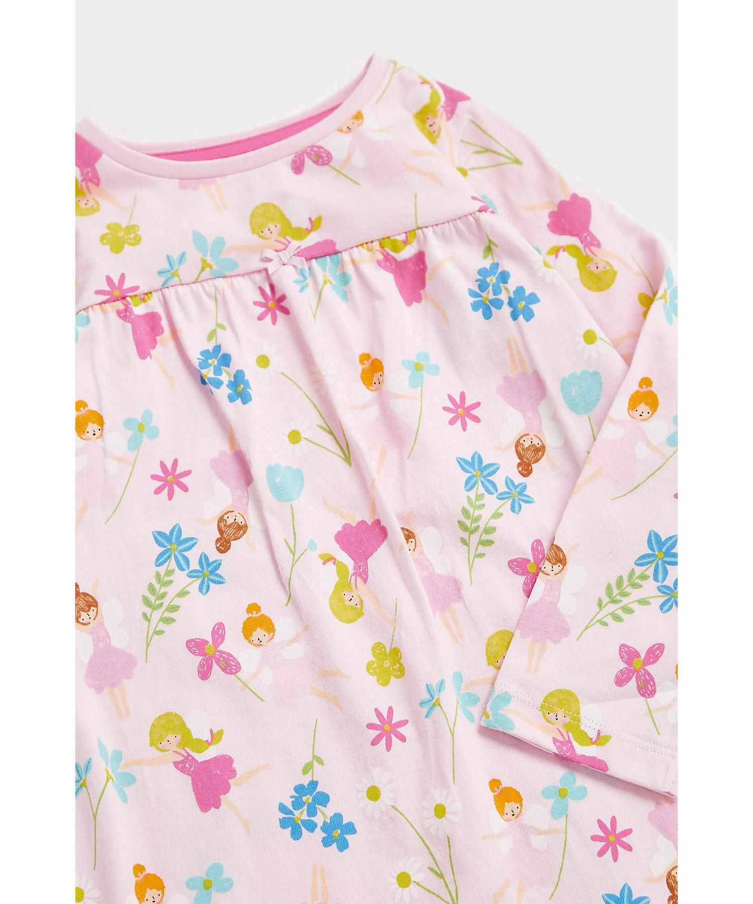 https://cdn.fynd.com/v2/falling-surf-7c8bb8/fyprod/wrkr/products/pictures/item/free/original/mothercare/CA769/3/U4TZ_VywEm-410263716001_4.jpg