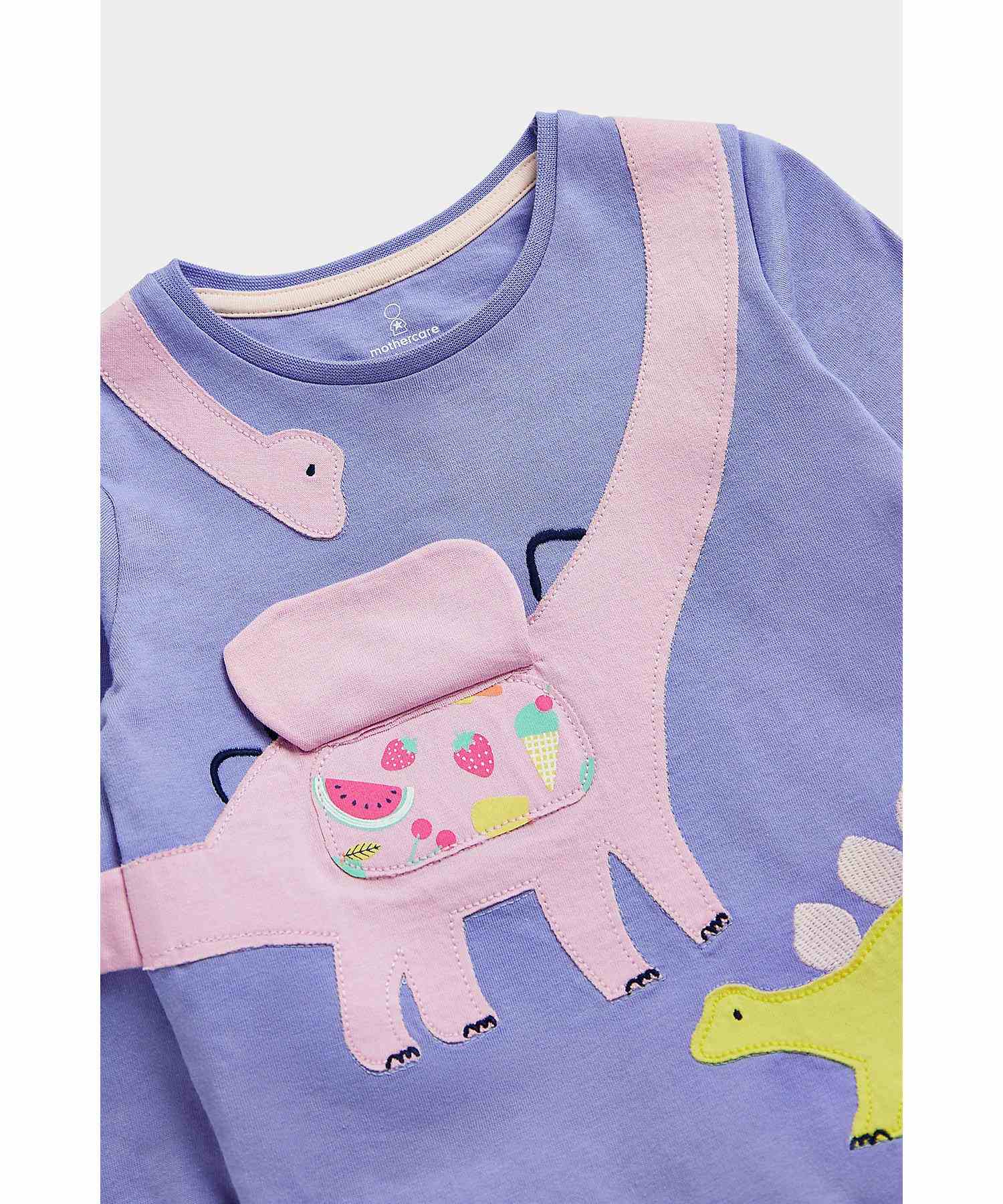 https://cdn.fynd.com/v2/falling-surf-7c8bb8/fyprod/wrkr/products/pictures/item/free/original/mothercare/CA771/2/YCpd8JGo-s-410263997001_3.jpg