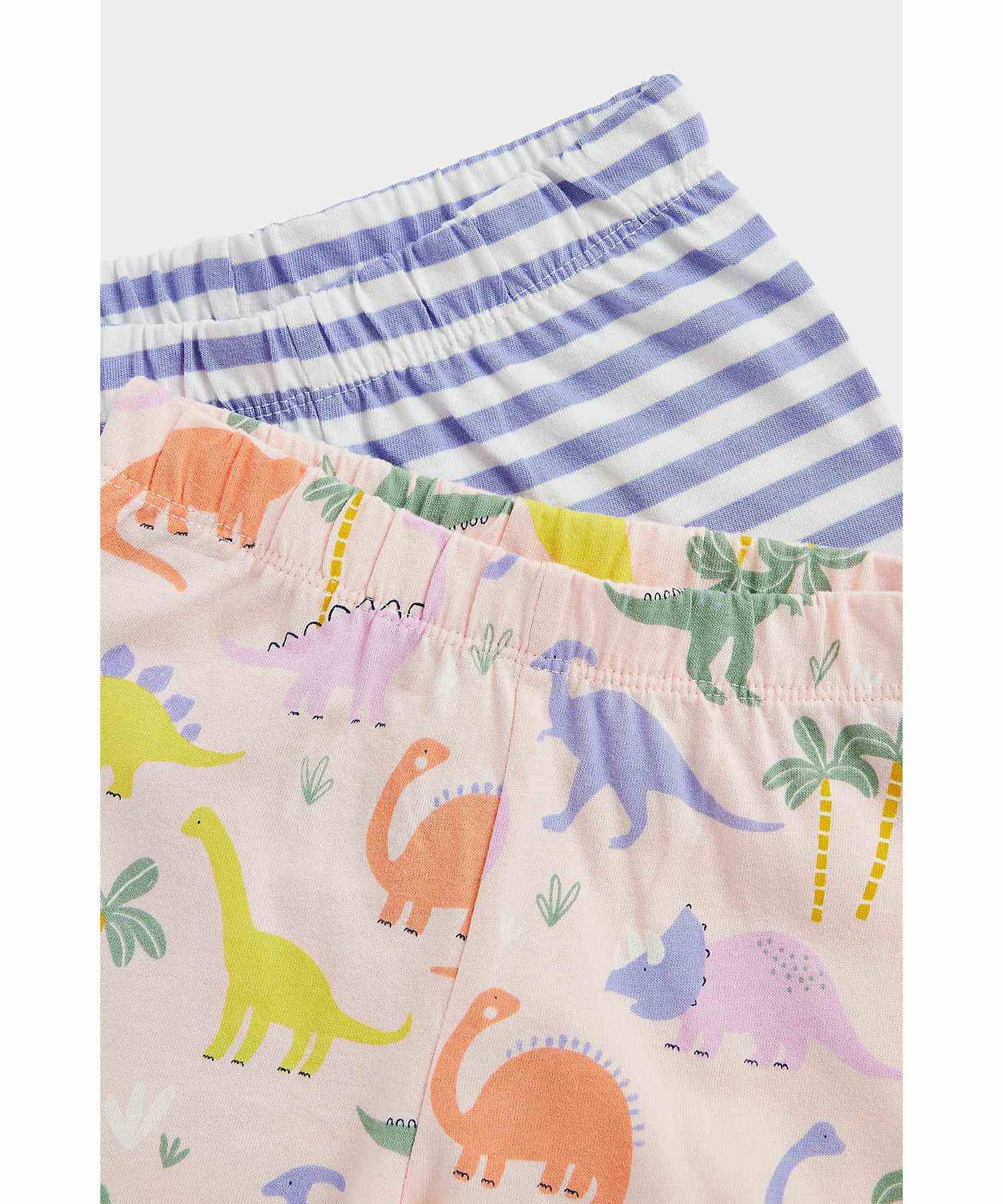 https://cdn.fynd.com/v2/falling-surf-7c8bb8/fyprod/wrkr/products/pictures/item/free/original/mothercare/CA771/3/q92Jy0X_AC-410263997001_4.jpg
