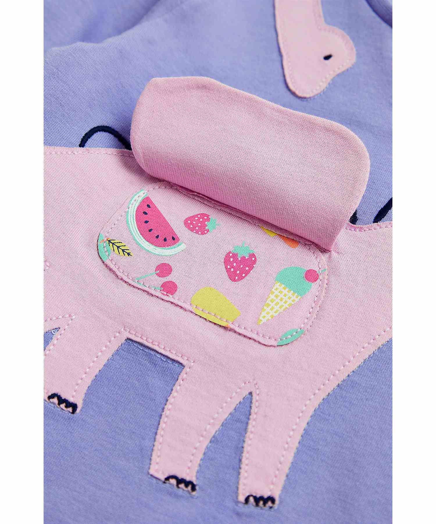 https://cdn.fynd.com/v2/falling-surf-7c8bb8/fyprod/wrkr/products/pictures/item/free/original/mothercare/CA771/4/EF0P8e5ibj-410263997001_5.jpg