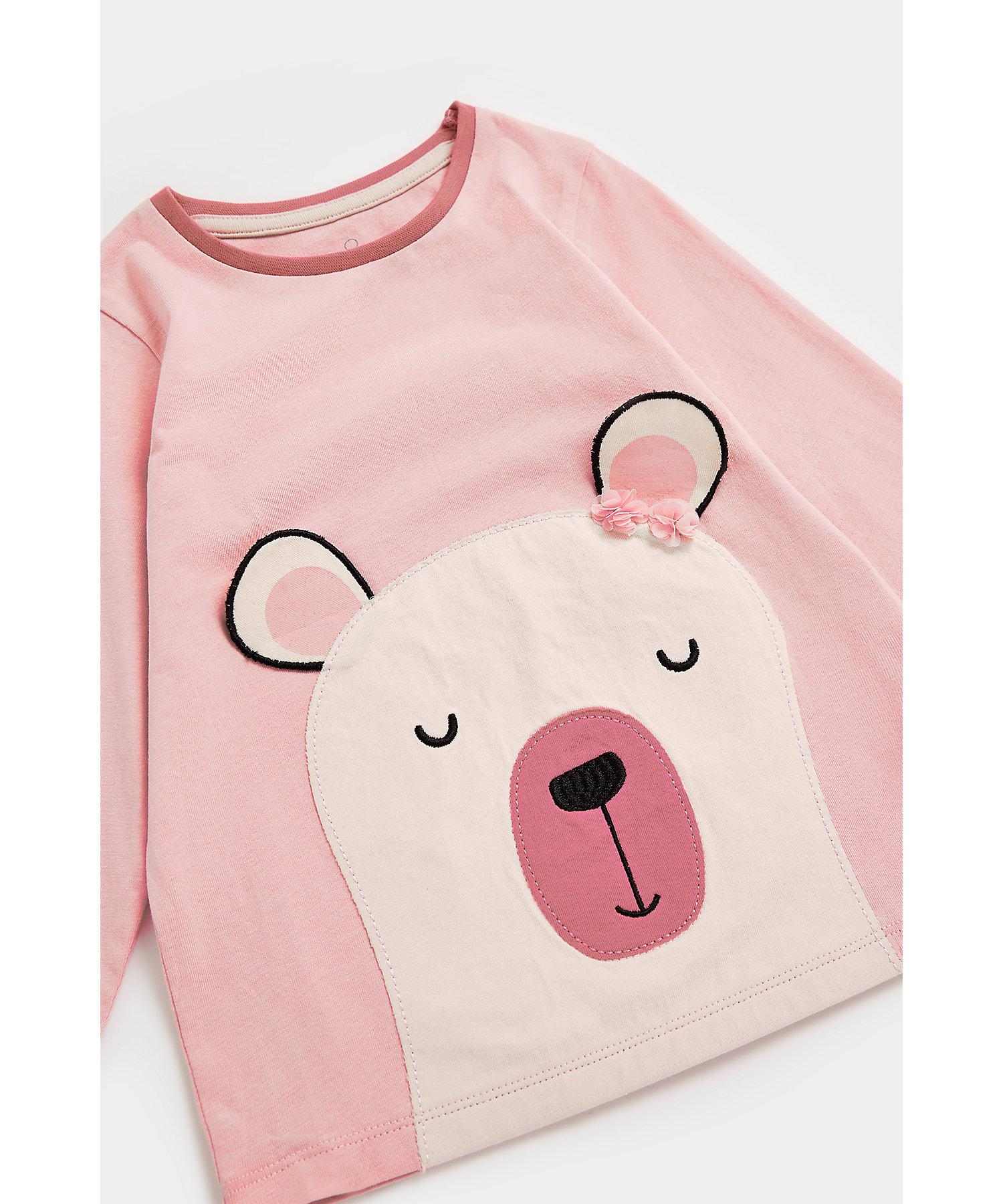 https://cdn.fynd.com/v2/falling-surf-7c8bb8/fyprod/wrkr/products/pictures/item/free/original/mothercare/CA773/2/FJ1rYpc_2r-410263851001_3.jpg