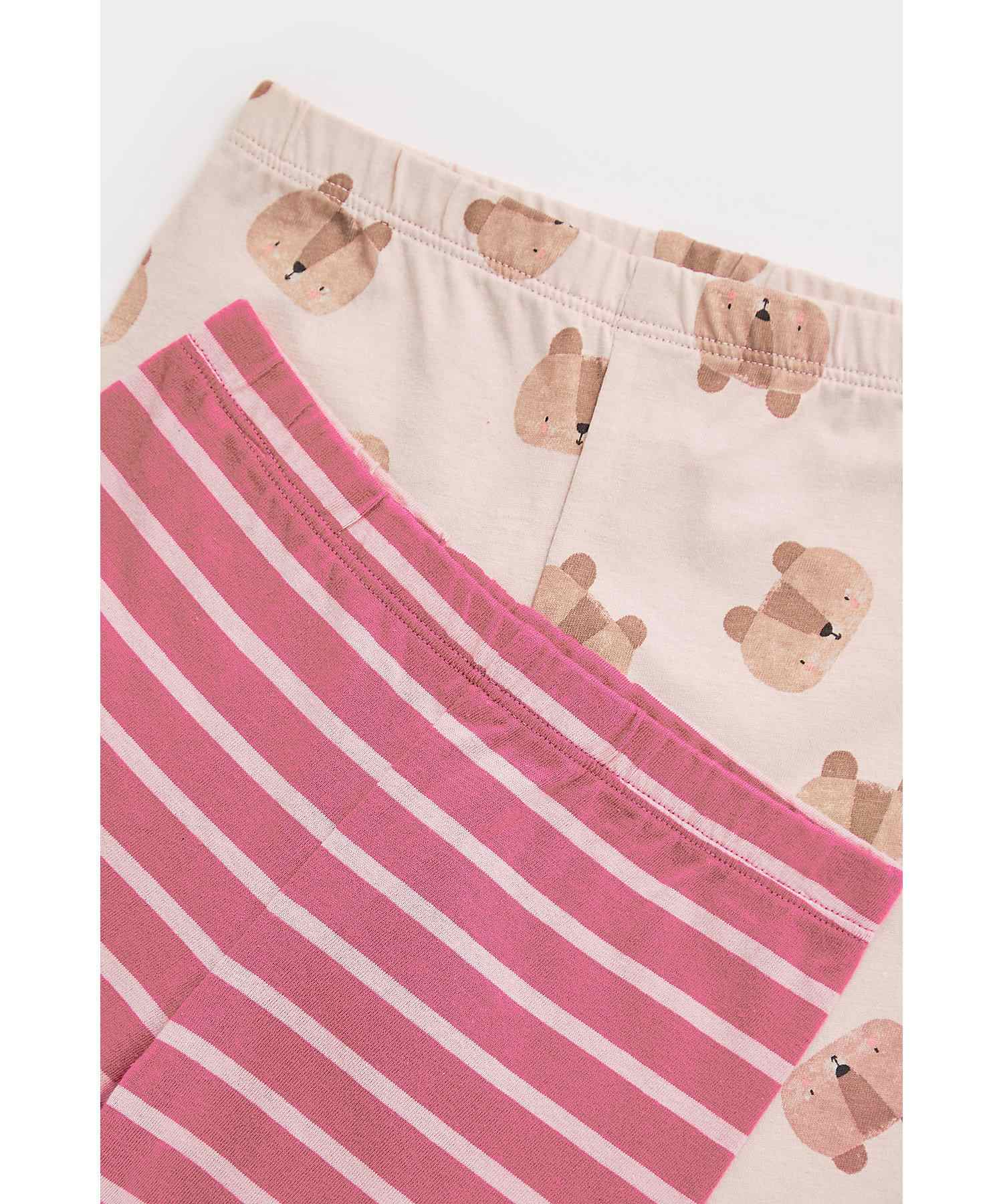 https://cdn.fynd.com/v2/falling-surf-7c8bb8/fyprod/wrkr/products/pictures/item/free/original/mothercare/CA773/3/xWaQT7tpo5-410263851001_4.jpg