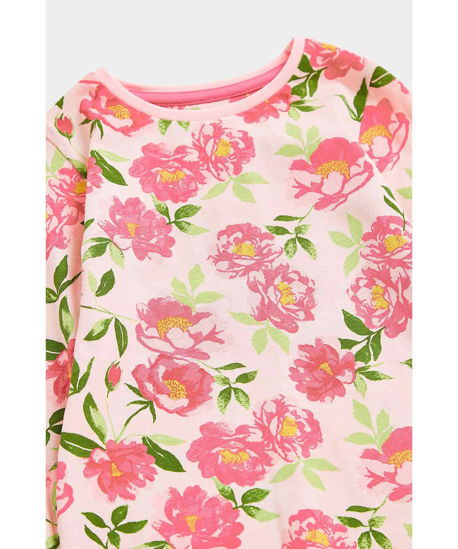 https://cdn.fynd.com/v2/falling-surf-7c8bb8/fyprod/wrkr/products/pictures/item/free/original/mothercare/CA779/2/MedX66dEKI-410264469001_3.jpg
