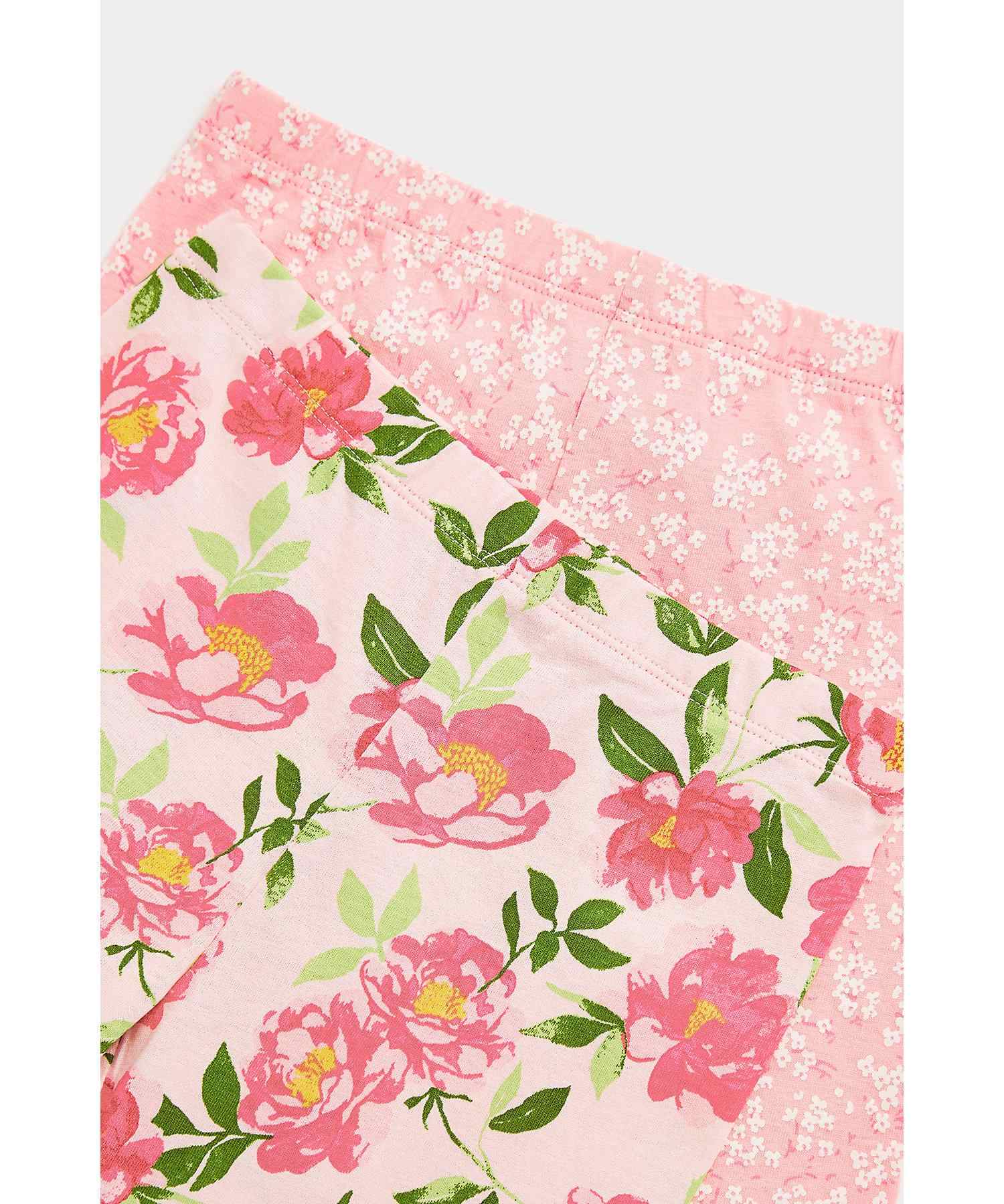 https://cdn.fynd.com/v2/falling-surf-7c8bb8/fyprod/wrkr/products/pictures/item/free/original/mothercare/CA779/3/qW0OTaf9qK-410264469001_4.jpg