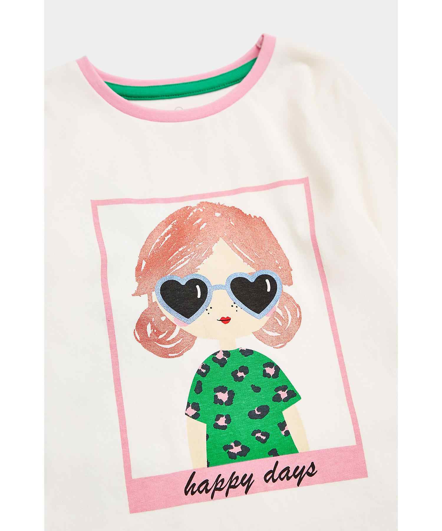 https://cdn.fynd.com/v2/falling-surf-7c8bb8/fyprod/wrkr/products/pictures/item/free/original/mothercare/CA781/2/K8JVwYFamk-410264470001_3.jpg