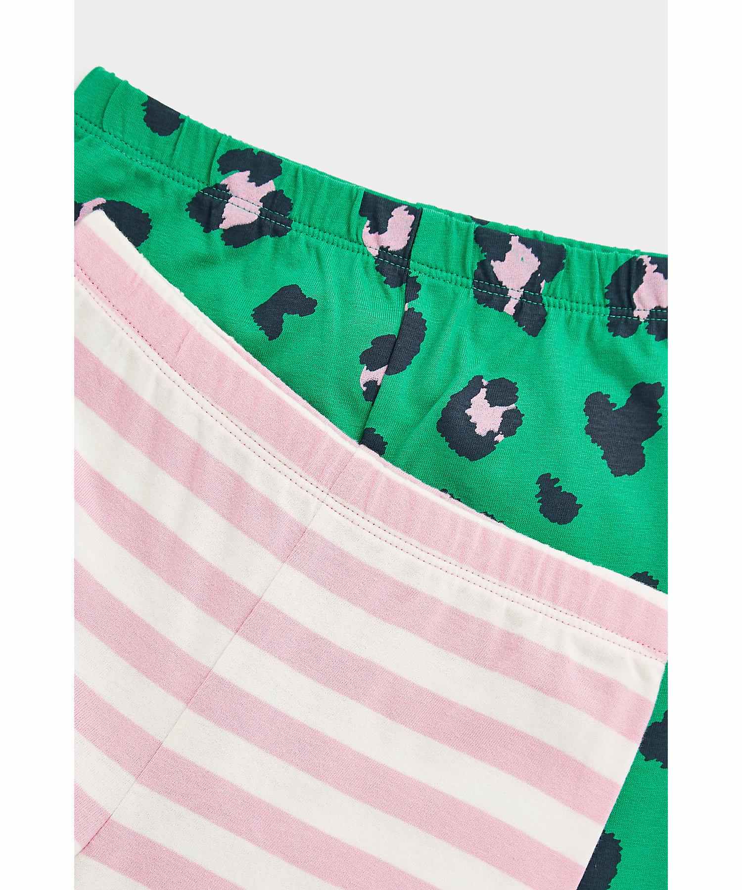 https://cdn.fynd.com/v2/falling-surf-7c8bb8/fyprod/wrkr/products/pictures/item/free/original/mothercare/CA781/3/NHjVFS8fu8-410264470001_4.jpg