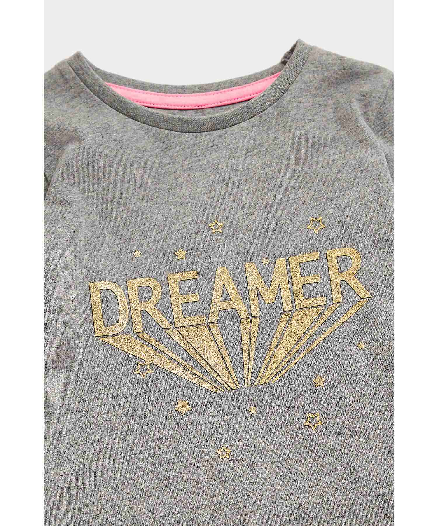 https://cdn.fynd.com/v2/falling-surf-7c8bb8/fyprod/wrkr/products/pictures/item/free/original/mothercare/CA782/2/lueoeiYHKK-410264468001_3.jpg
